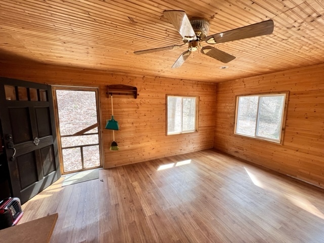 0 Long Lake Road Nashville, IN 47448 - Photo 8 of 39 Gallery Image 8