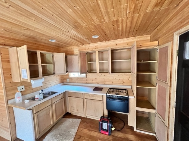 0 Long Lake Road Nashville, IN 47448 - Photo 10 of 39 Gallery Image 10