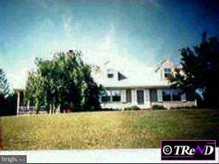 210 Ewing Road West Grove, PA 19390 - Photo 1 of 1 Gallery Image 1