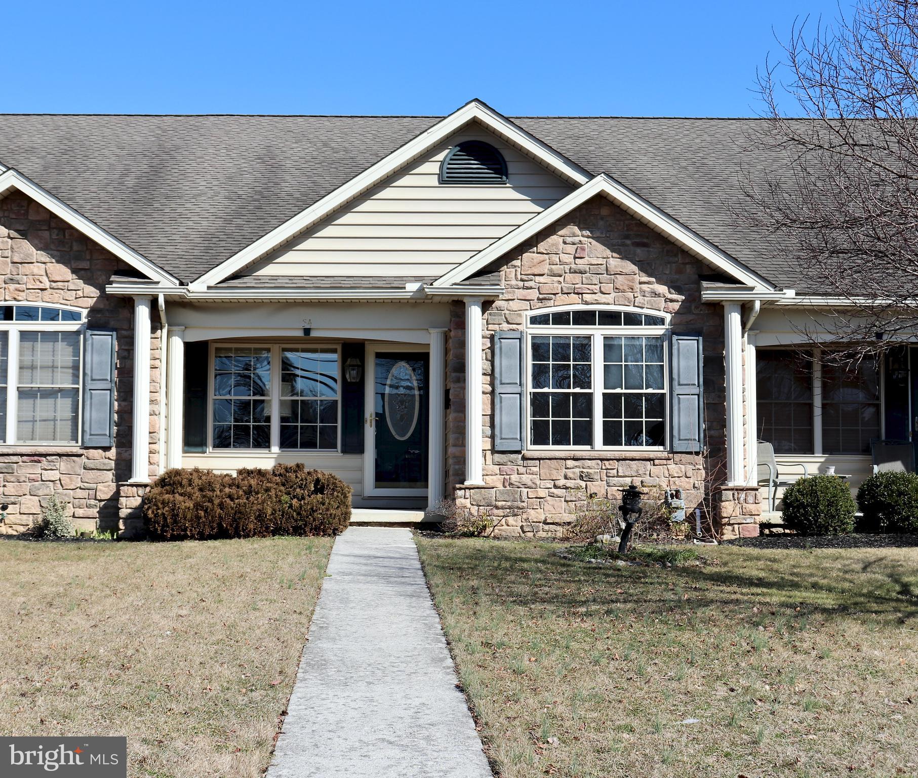 54 Beck Mill Road Hanover, PA 17331 - Photo 2 of 47 Gallery Image 2