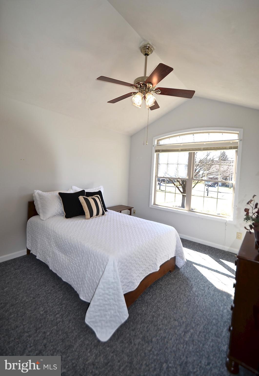 54 Beck Mill Road Hanover, PA 17331 - Photo 11 of 47 Gallery Image 11