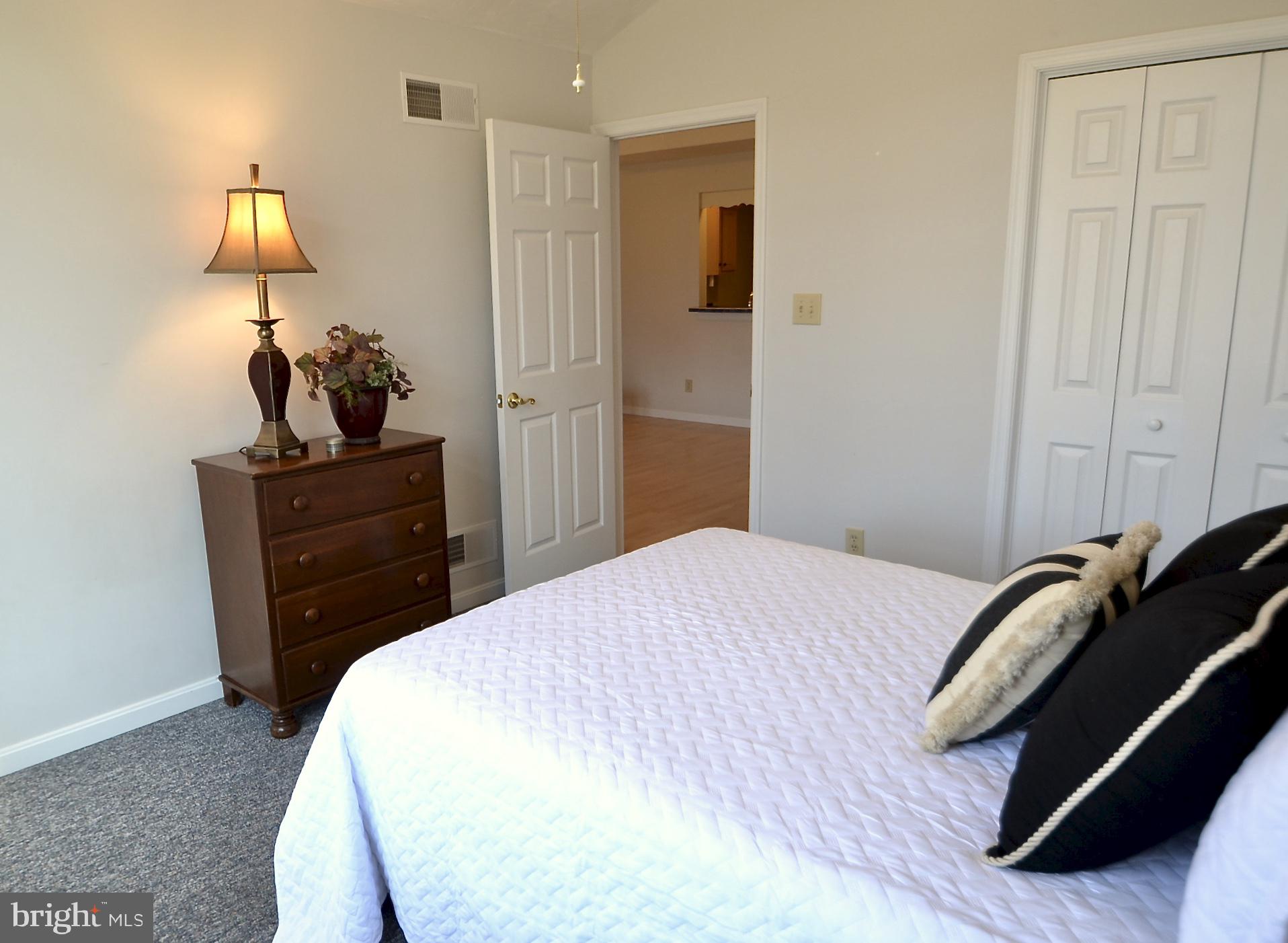 54 Beck Mill Road Hanover, PA 17331 - Photo 12 of 47 Gallery Image 12