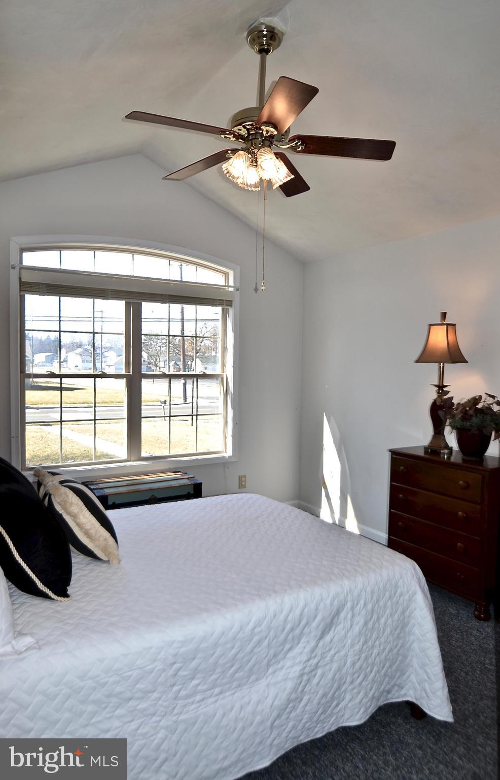 54 Beck Mill Road Hanover, PA 17331 - Photo 13 of 47 Gallery Image 13