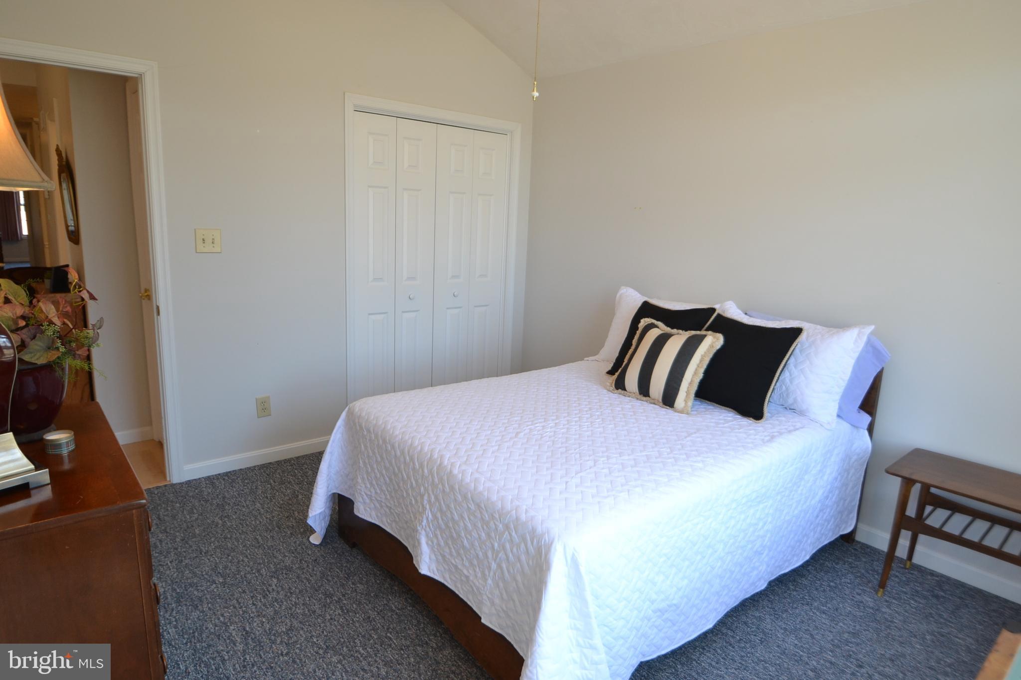 54 Beck Mill Road Hanover, PA 17331 - Photo 14 of 47 Gallery Image 14