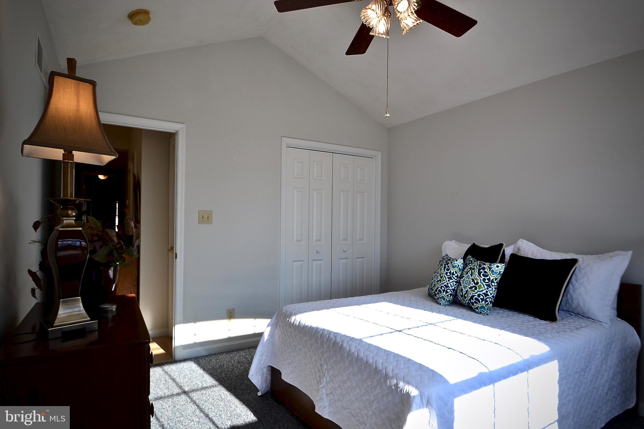 54 Beck Mill Road Hanover, PA 17331 - Photo 15 of 47 Gallery Image 15