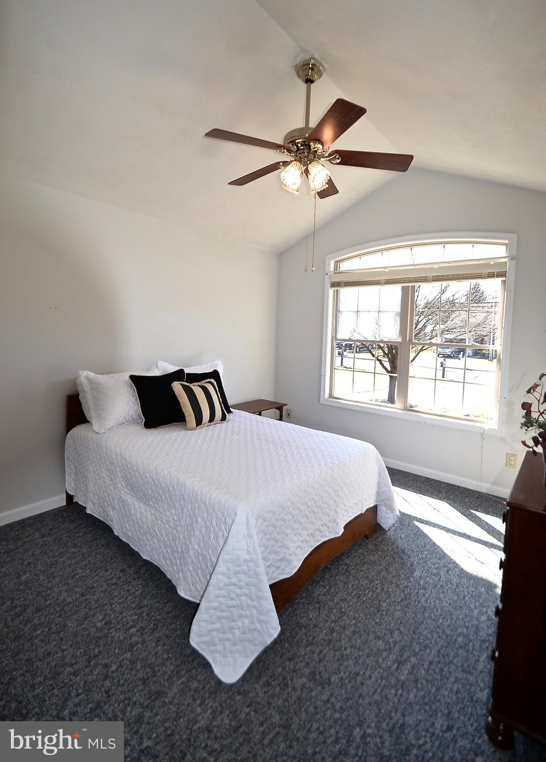 54 Beck Mill Road Hanover, PA 17331 - Photo 16 of 47 Gallery Image 16