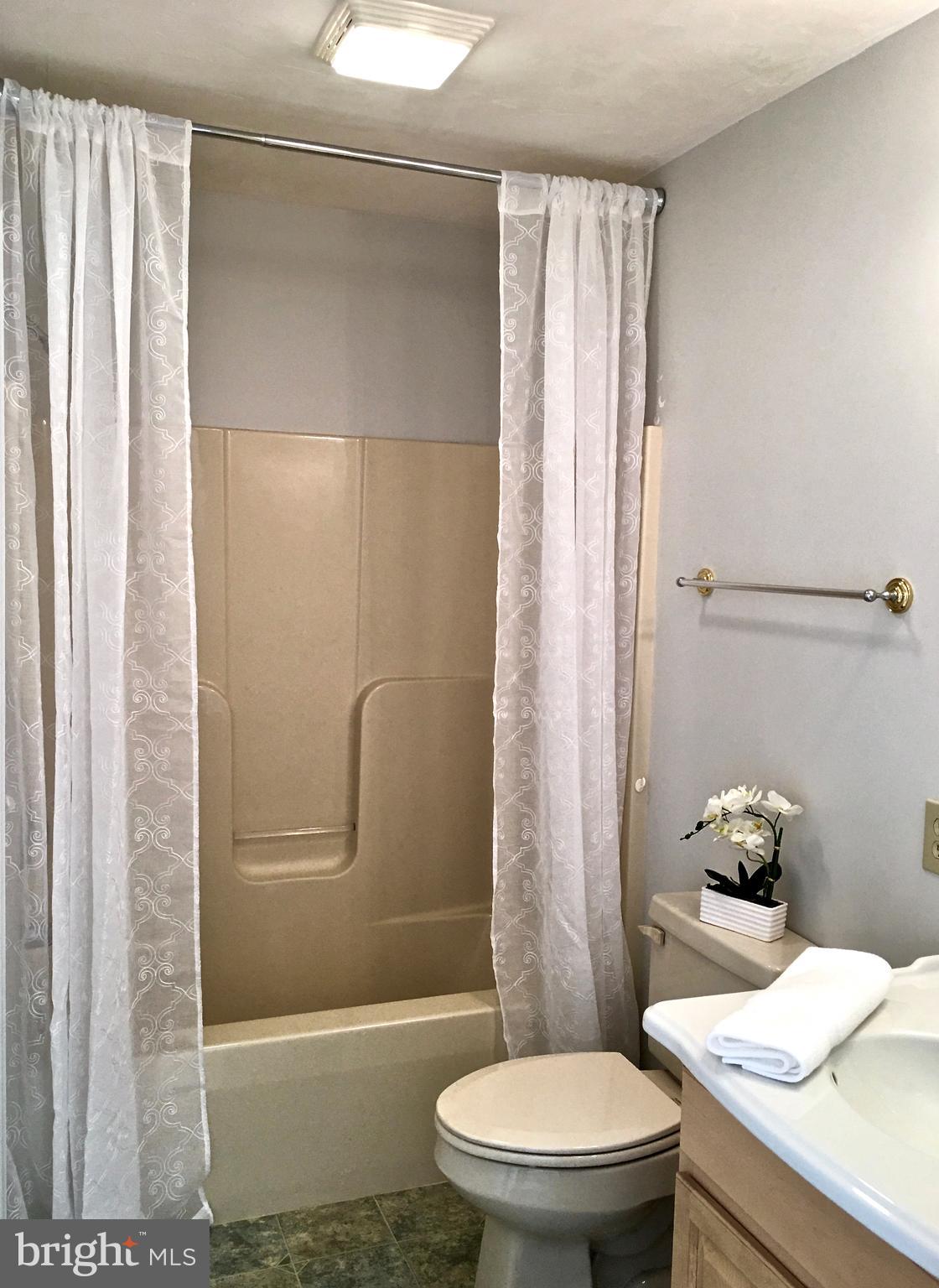 54 Beck Mill Road Hanover, PA 17331 - Photo 17 of 47 Gallery Image 17