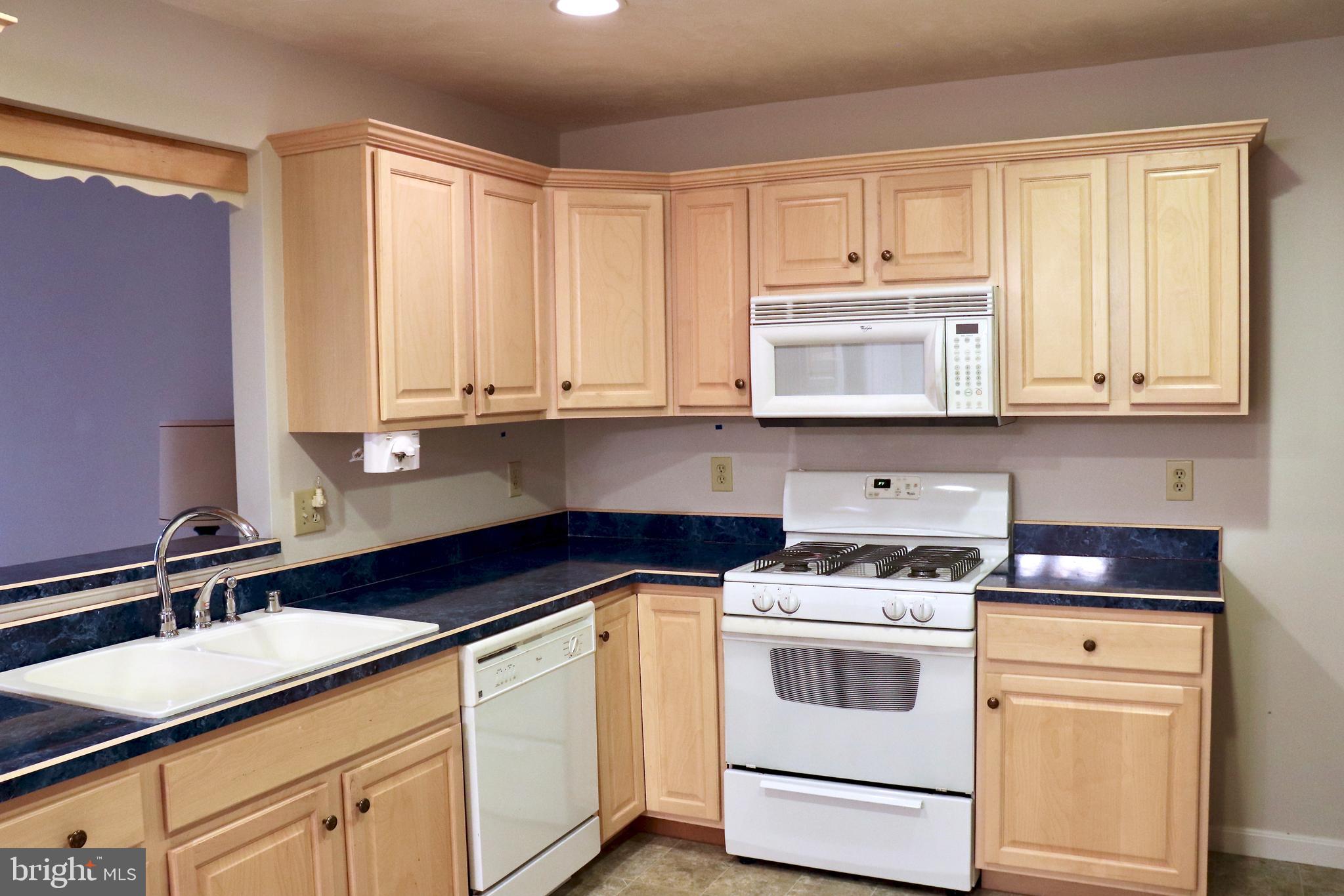 54 Beck Mill Road Hanover, PA 17331 - Photo 18 of 47 Gallery Image 18