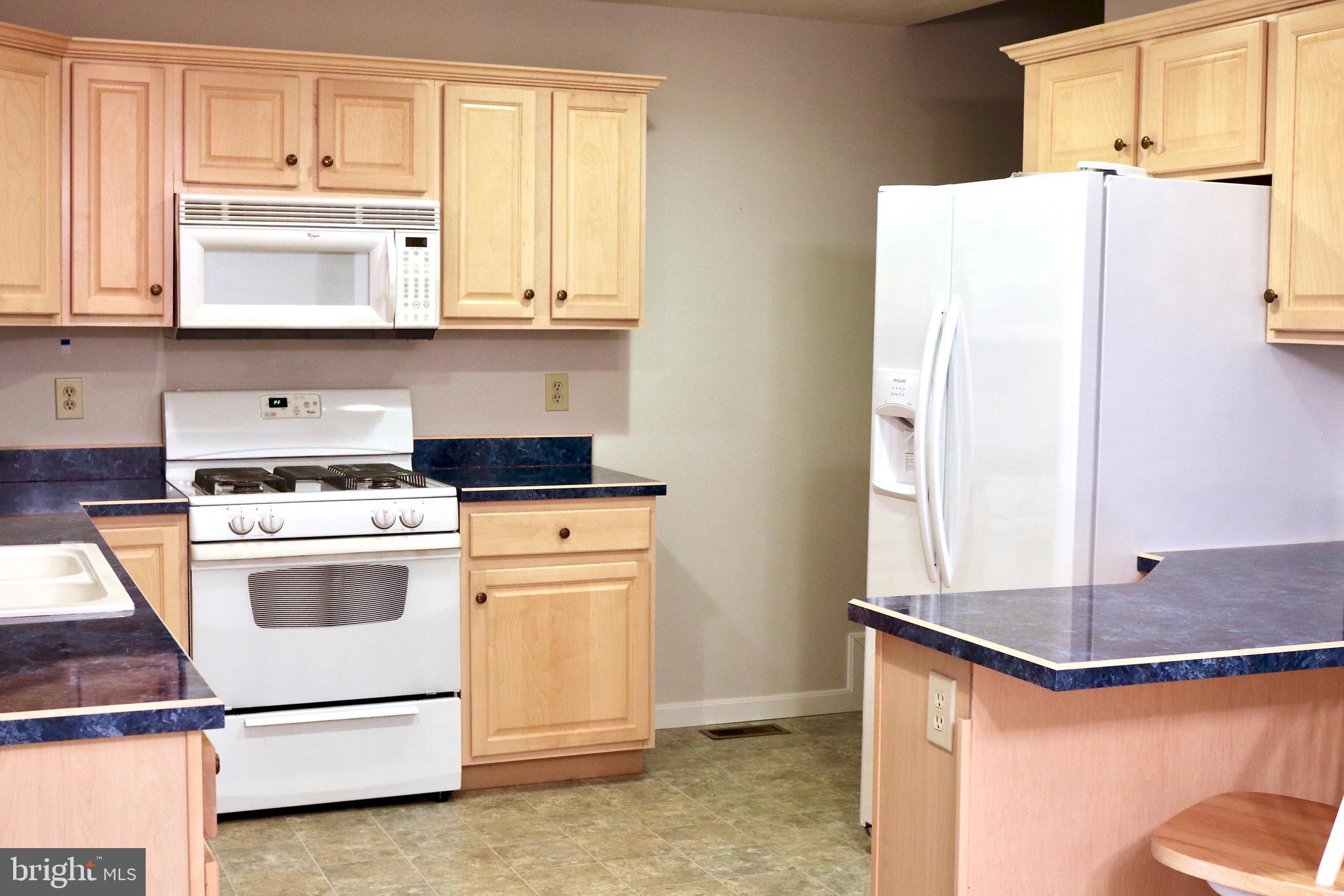 54 Beck Mill Road Hanover, PA 17331 - Photo 20 of 47 Gallery Image 20