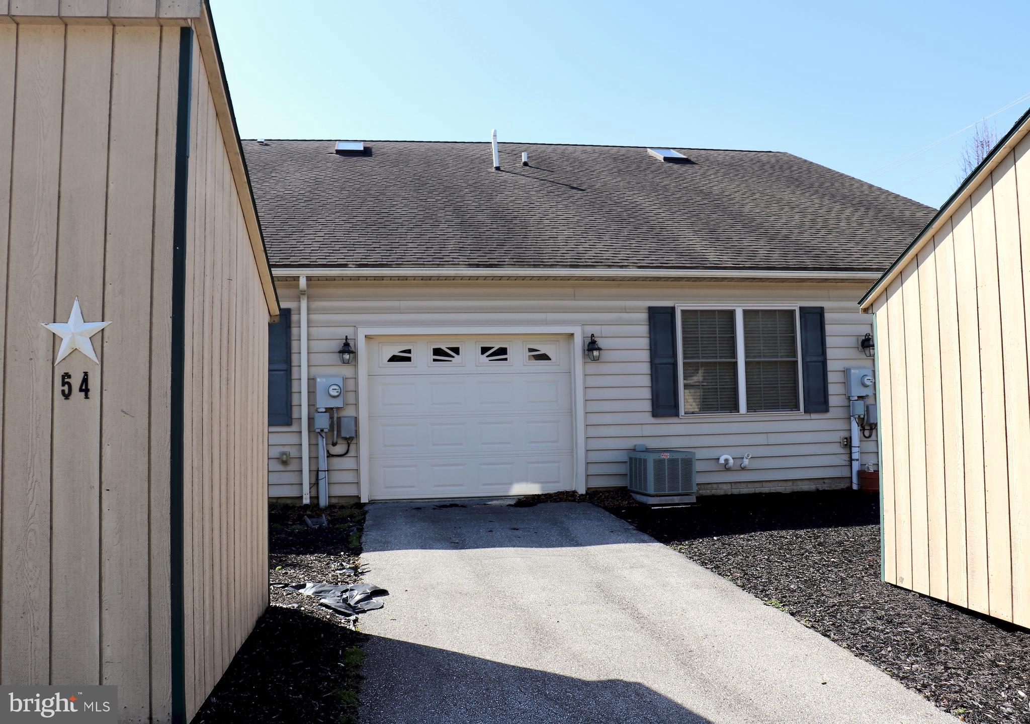 54 Beck Mill Road Hanover, PA 17331 - Photo 3 of 47 Gallery Image 3