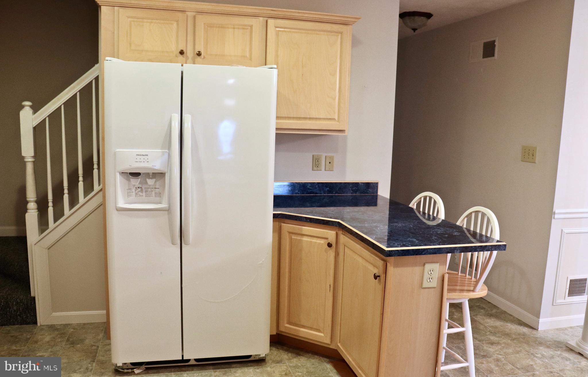 54 Beck Mill Road Hanover, PA 17331 - Photo 23 of 47 Gallery Image 23