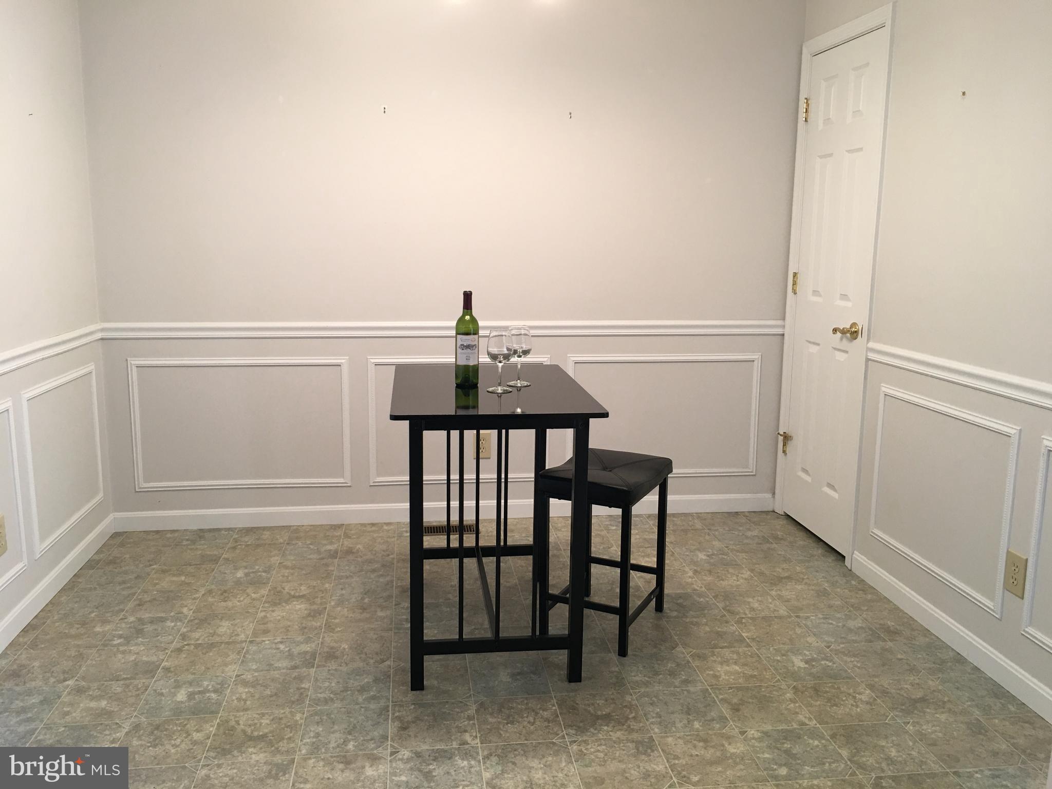 54 Beck Mill Road Hanover, PA 17331 - Photo 24 of 47 Gallery Image 24