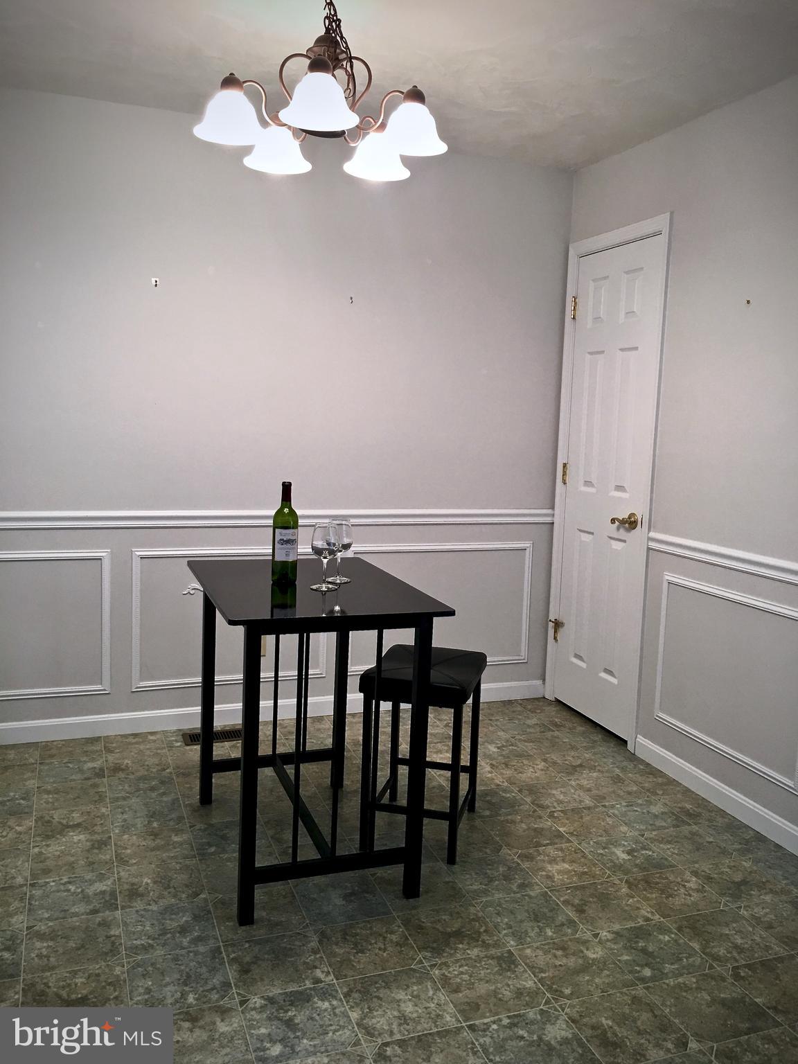 54 Beck Mill Road Hanover, PA 17331 - Photo 25 of 47 Gallery Image 25