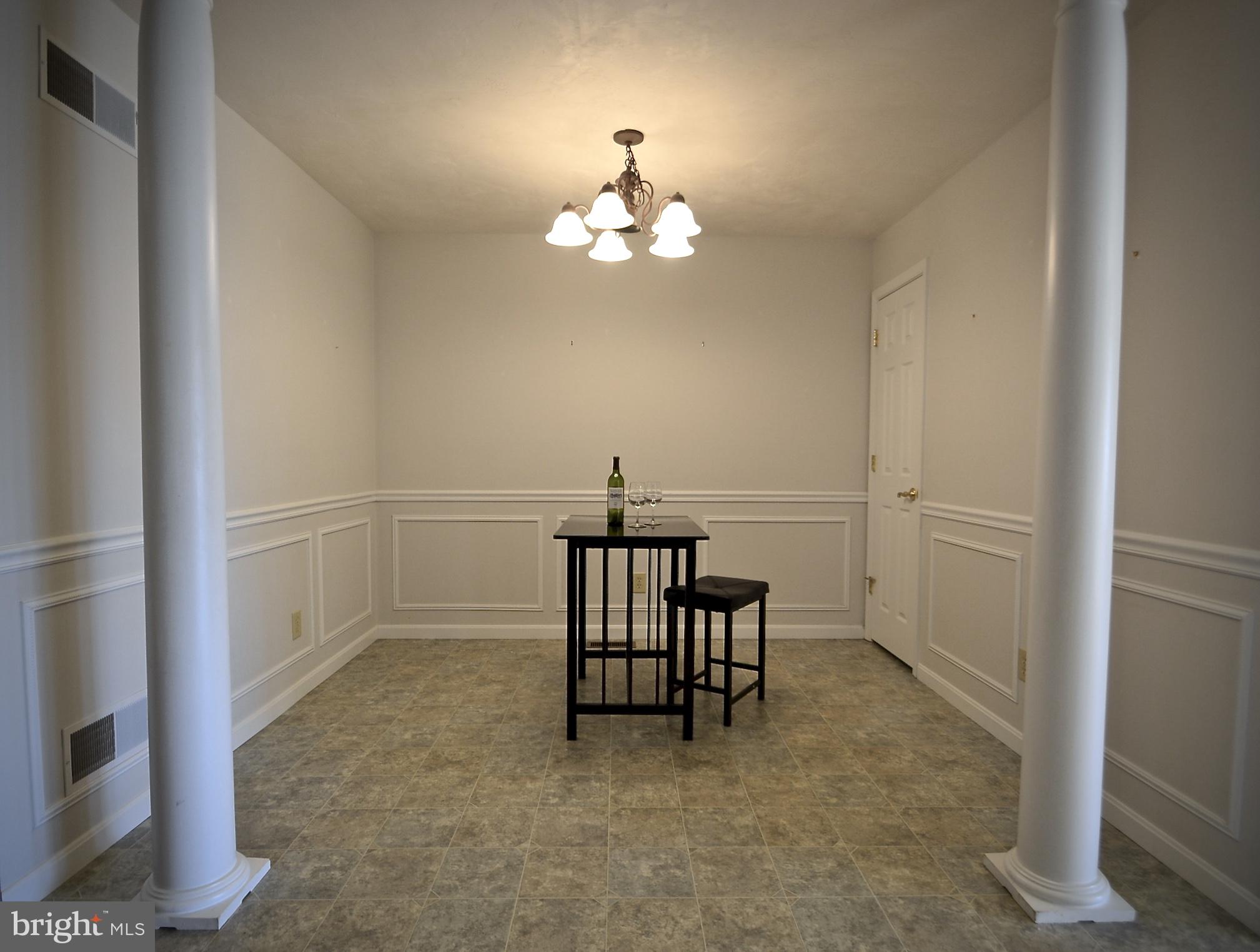 54 Beck Mill Road Hanover, PA 17331 - Photo 26 of 47 Gallery Image 26