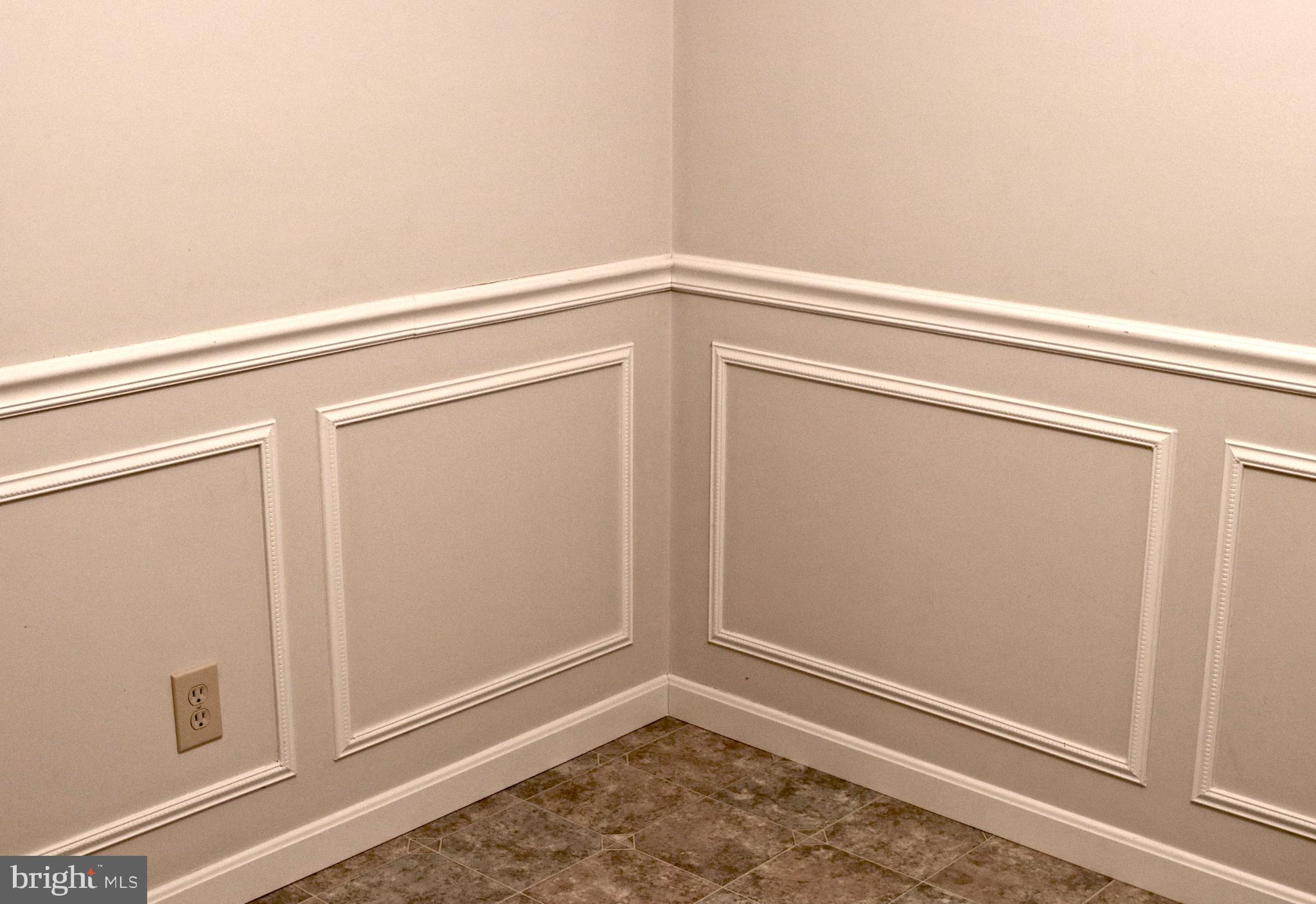 54 Beck Mill Road Hanover, PA 17331 - Photo 27 of 47 Gallery Image 27