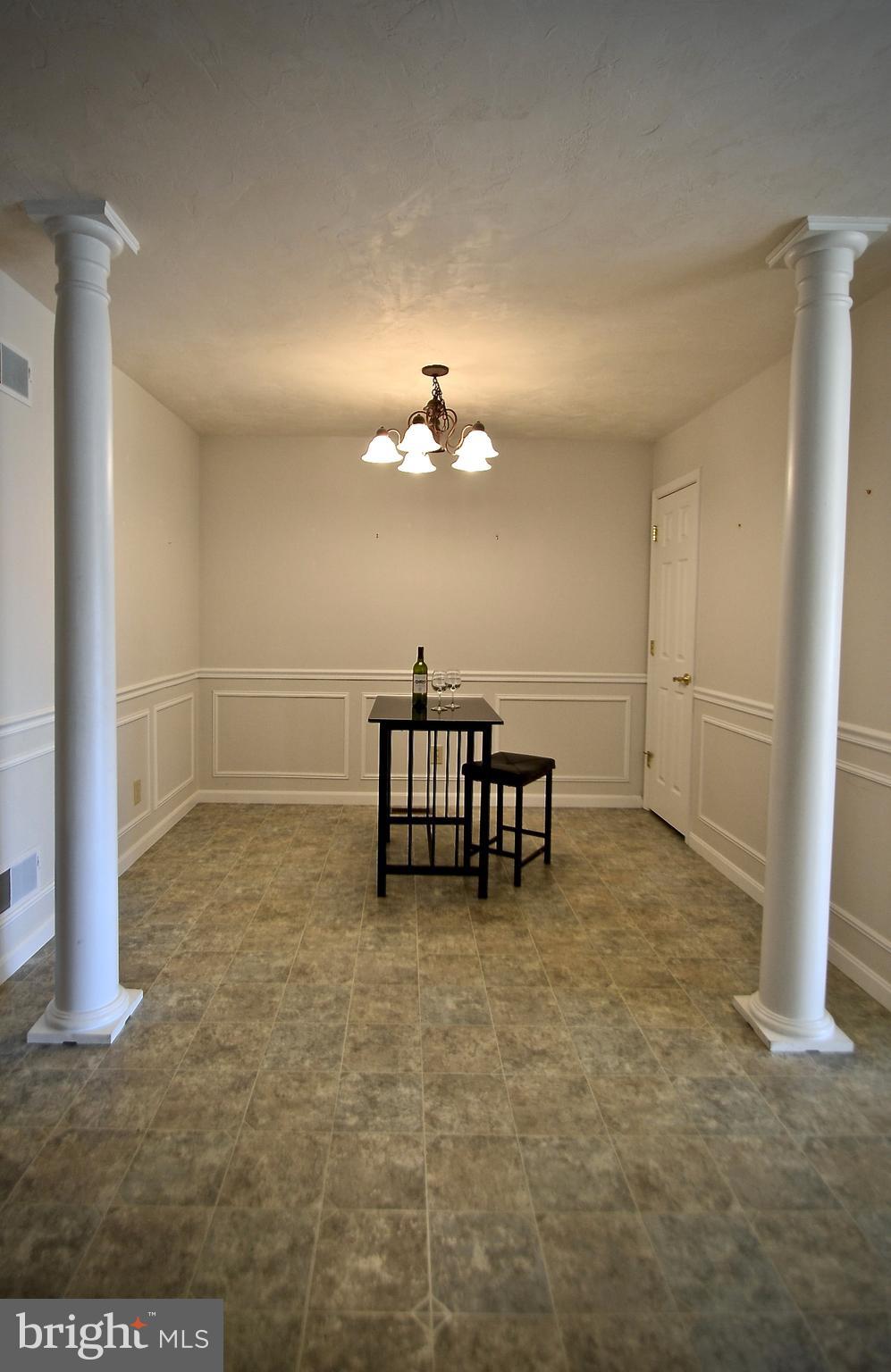 54 Beck Mill Road Hanover, PA 17331 - Photo 28 of 47 Gallery Image 28