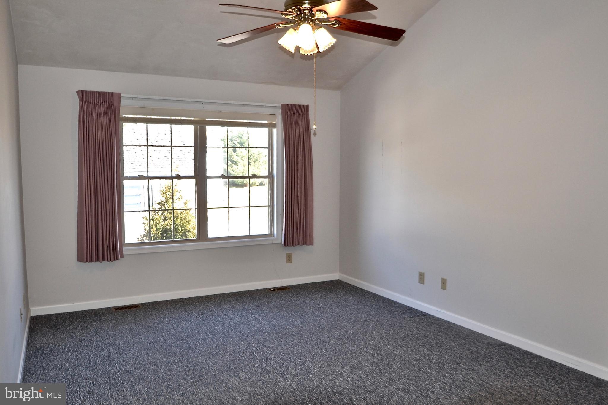 54 Beck Mill Road Hanover, PA 17331 - Photo 29 of 47 Gallery Image 29