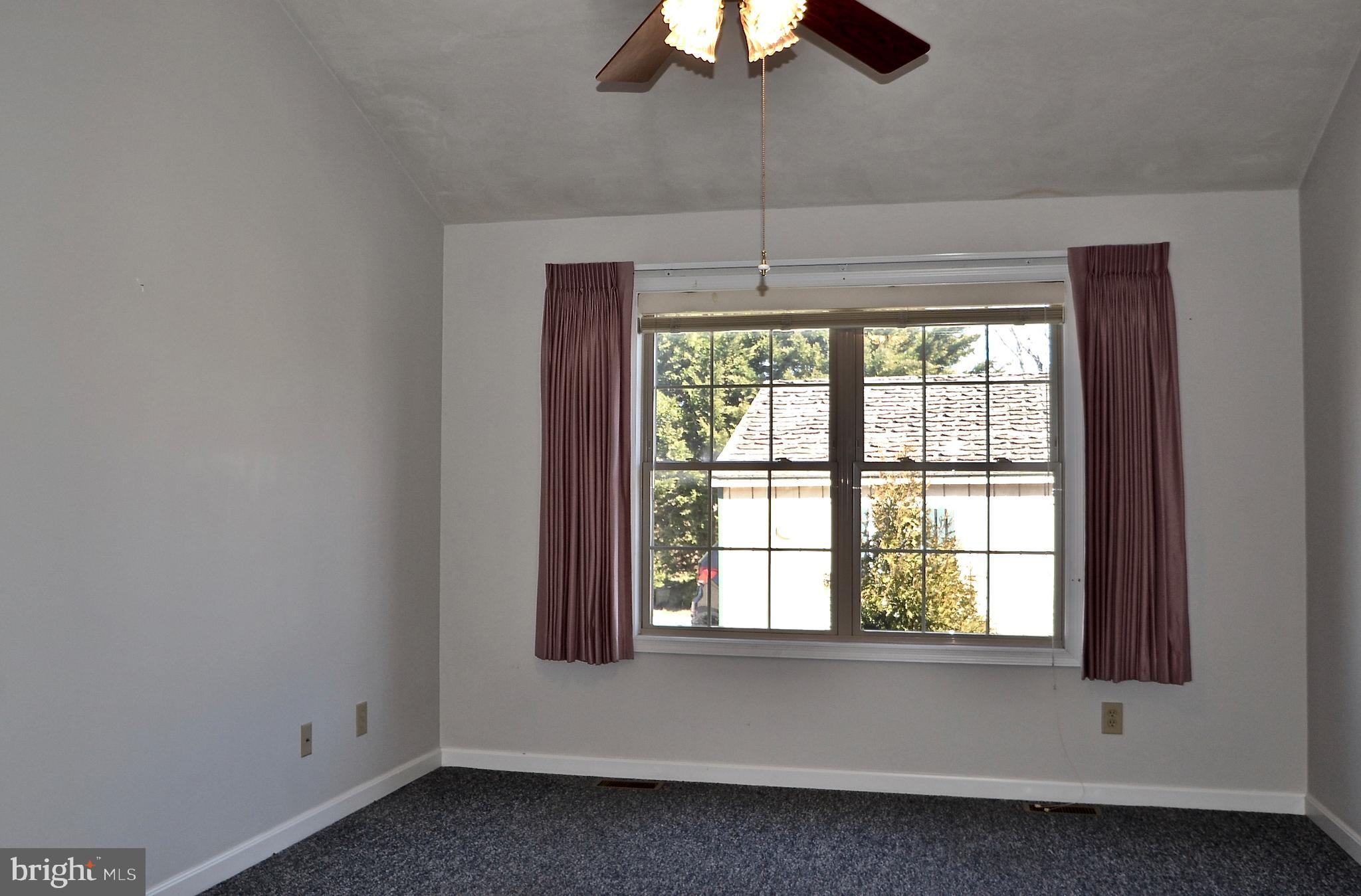 54 Beck Mill Road Hanover, PA 17331 - Photo 30 of 47 Gallery Image 30