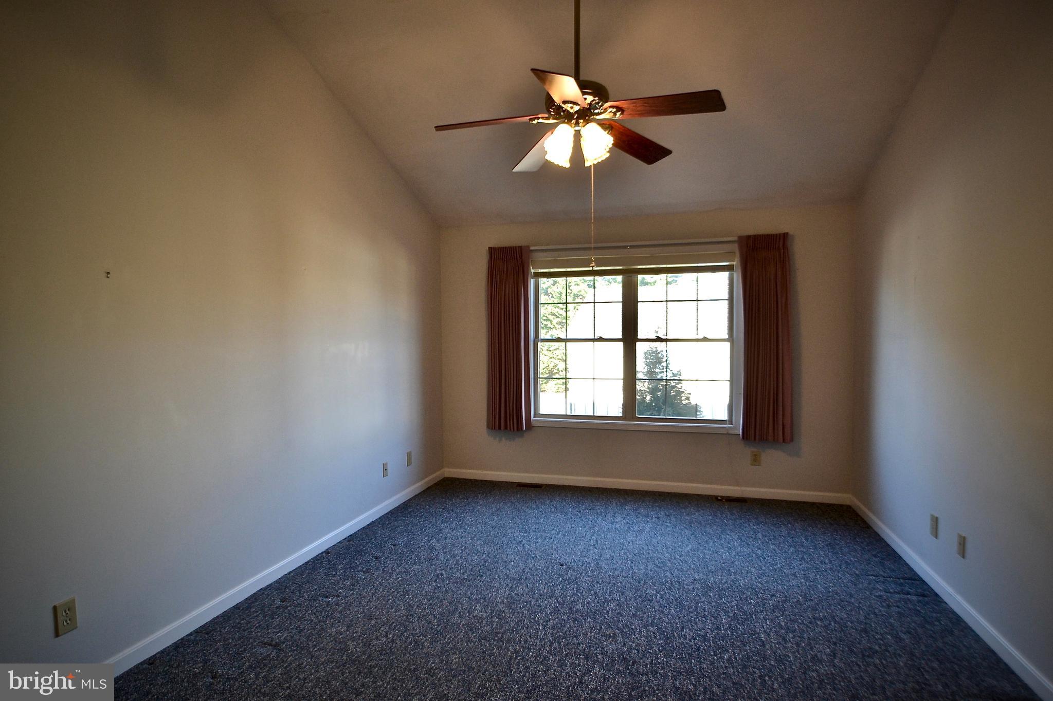 54 Beck Mill Road Hanover, PA 17331 - Photo 31 of 47 Gallery Image 31