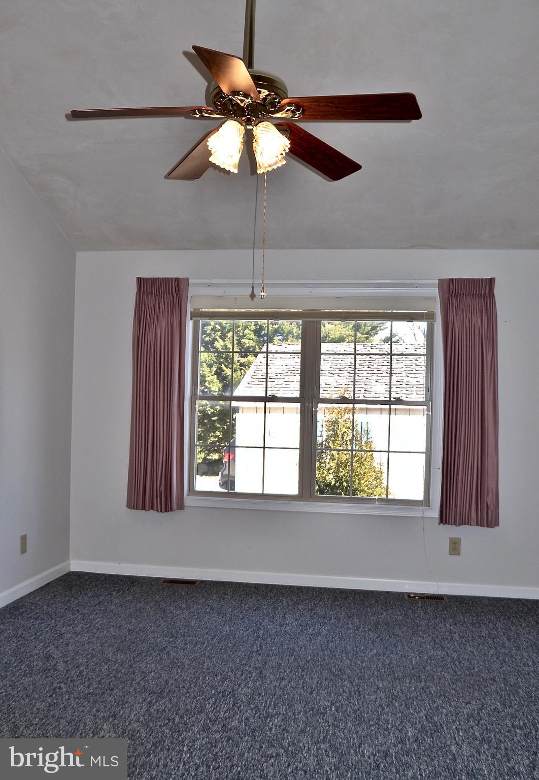 54 Beck Mill Road Hanover, PA 17331 - Photo 32 of 47 Gallery Image 32