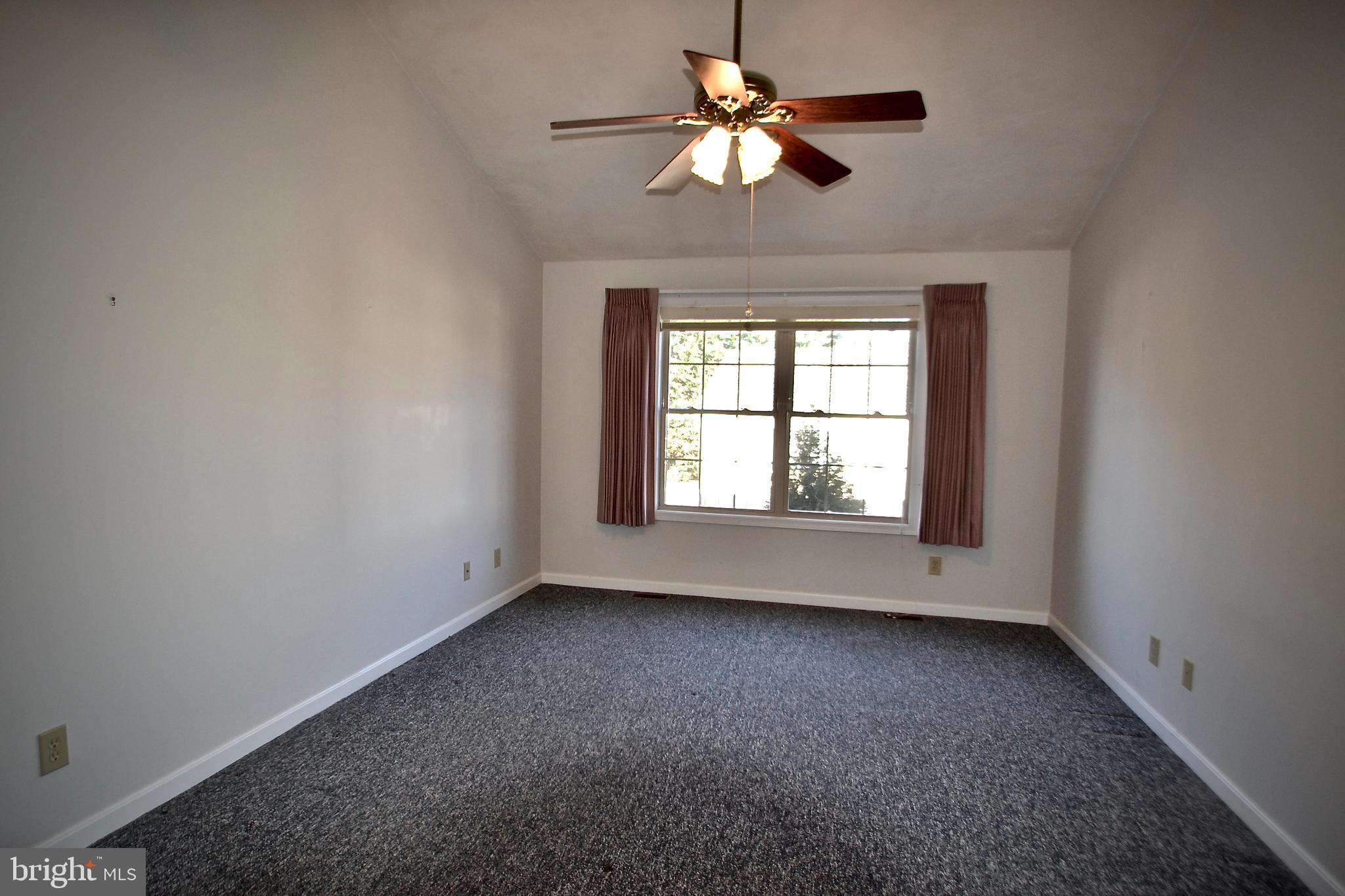 54 Beck Mill Road Hanover, PA 17331 - Photo 33 of 47 Gallery Image 33