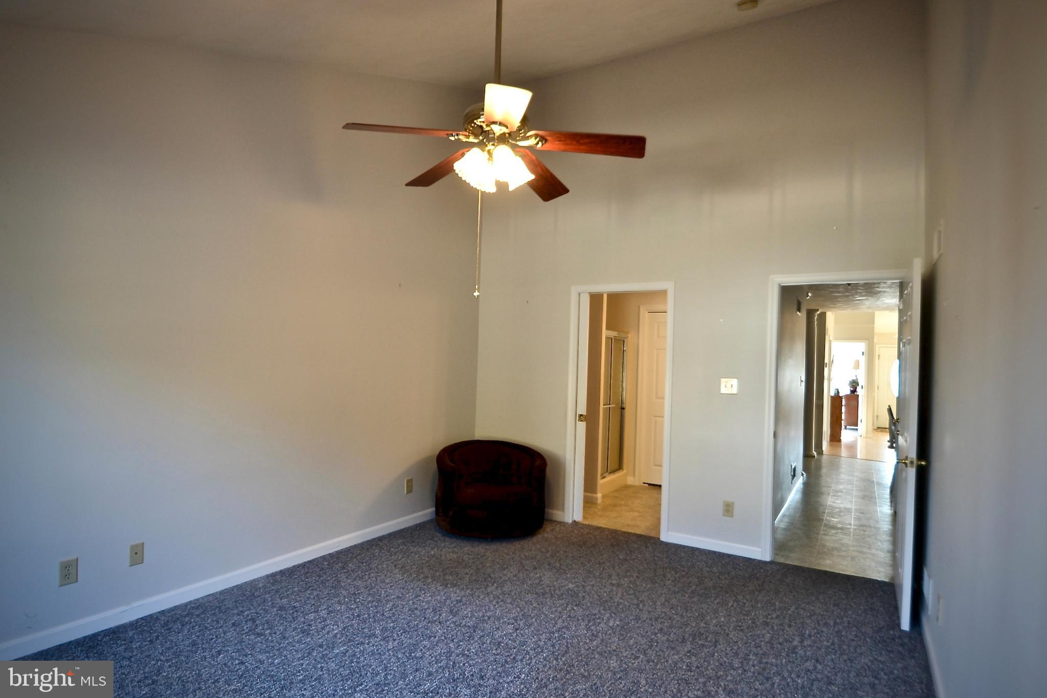 54 Beck Mill Road Hanover, PA 17331 - Photo 34 of 47 Gallery Image 34