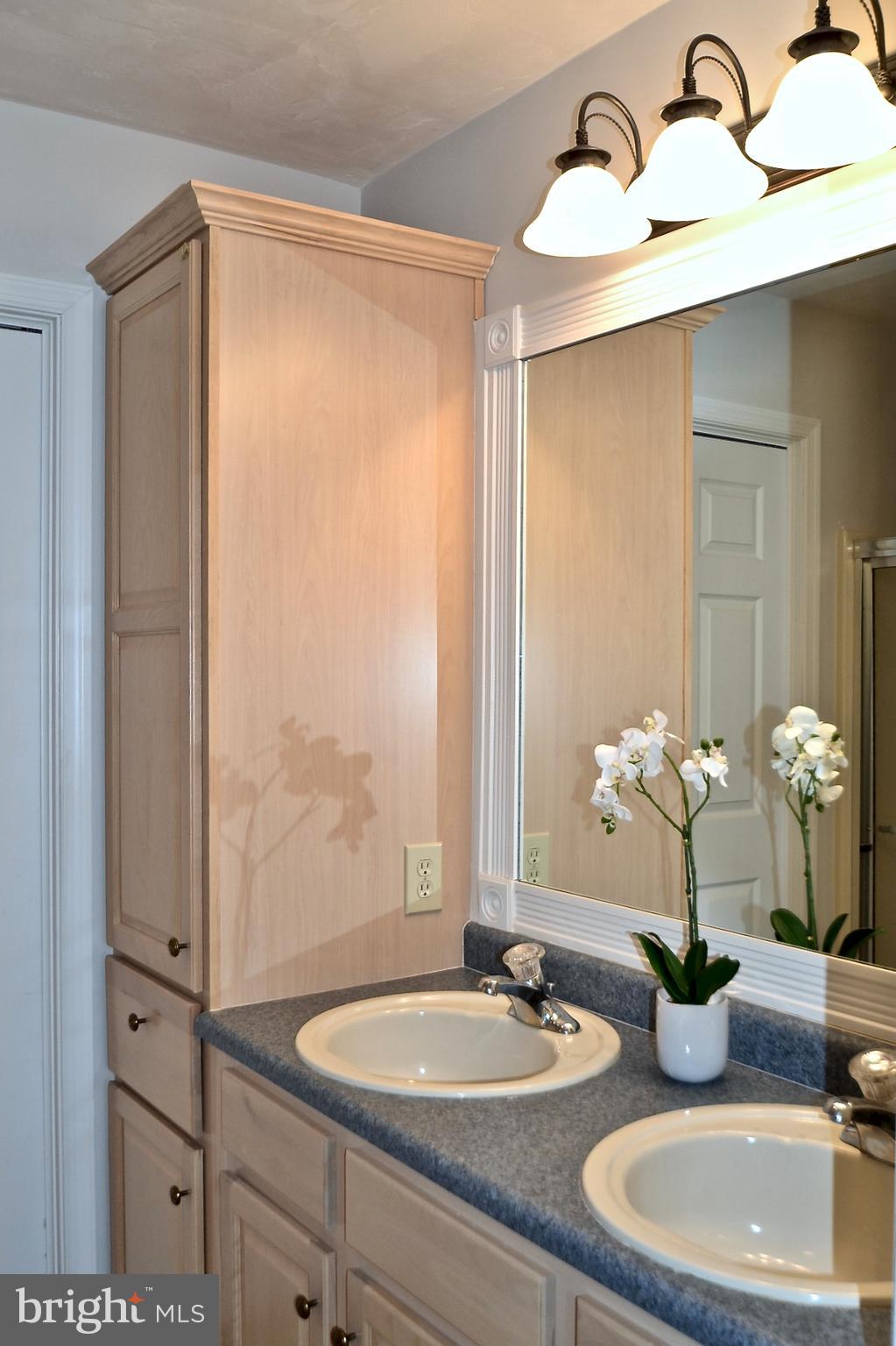 54 Beck Mill Road Hanover, PA 17331 - Photo 35 of 47 Gallery Image 35