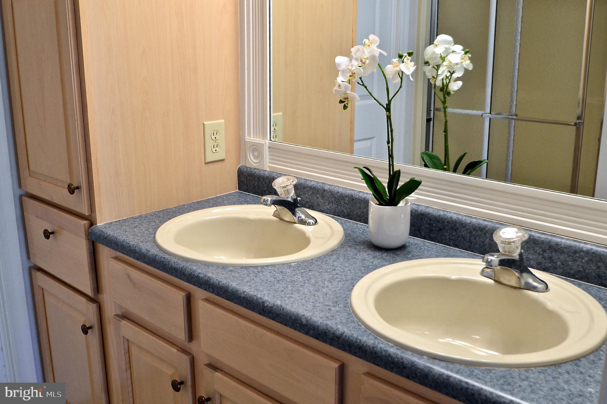 54 Beck Mill Road Hanover, PA 17331 - Photo 36 of 47 Gallery Image 36