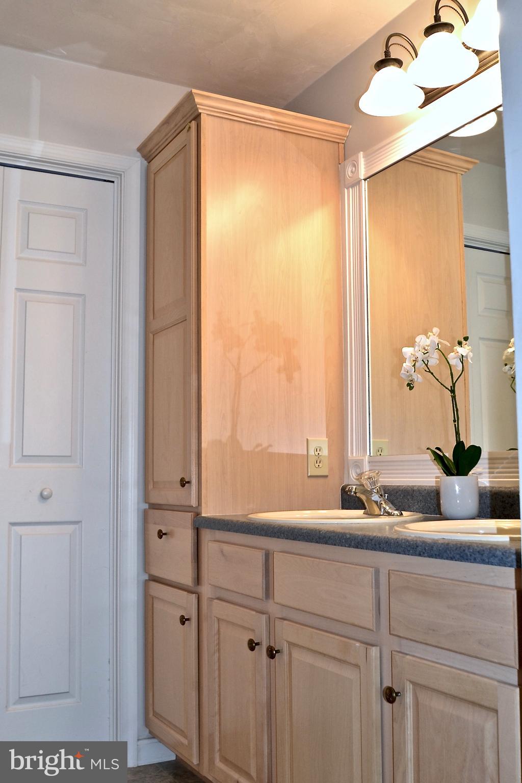 54 Beck Mill Road Hanover, PA 17331 - Photo 37 of 47 Gallery Image 37
