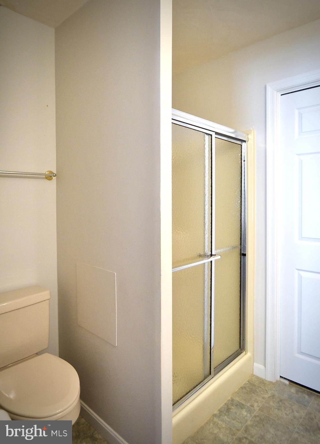 54 Beck Mill Road Hanover, PA 17331 - Photo 38 of 47 Gallery Image 38