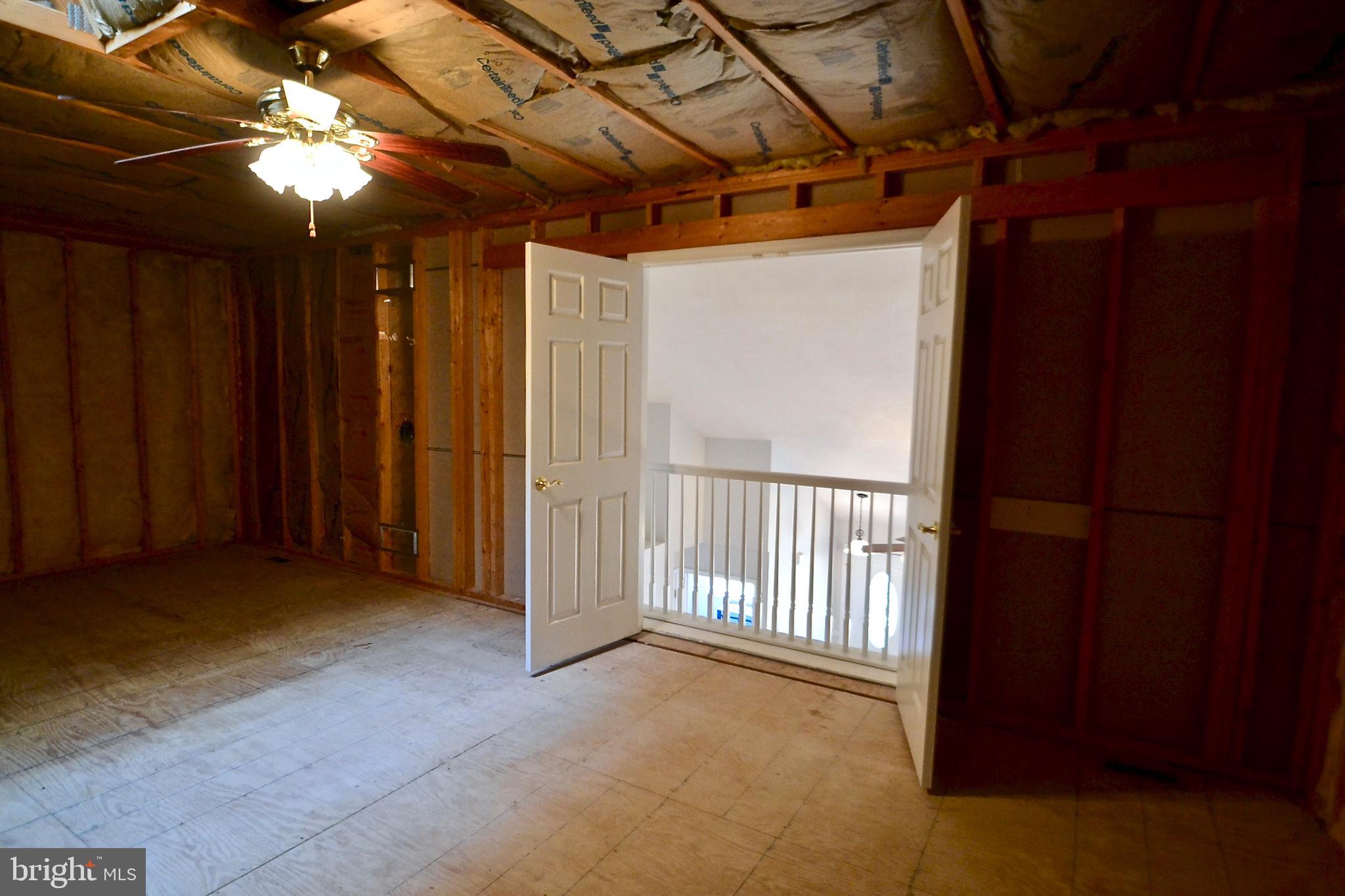54 Beck Mill Road Hanover, PA 17331 - Photo 39 of 47 Gallery Image 39