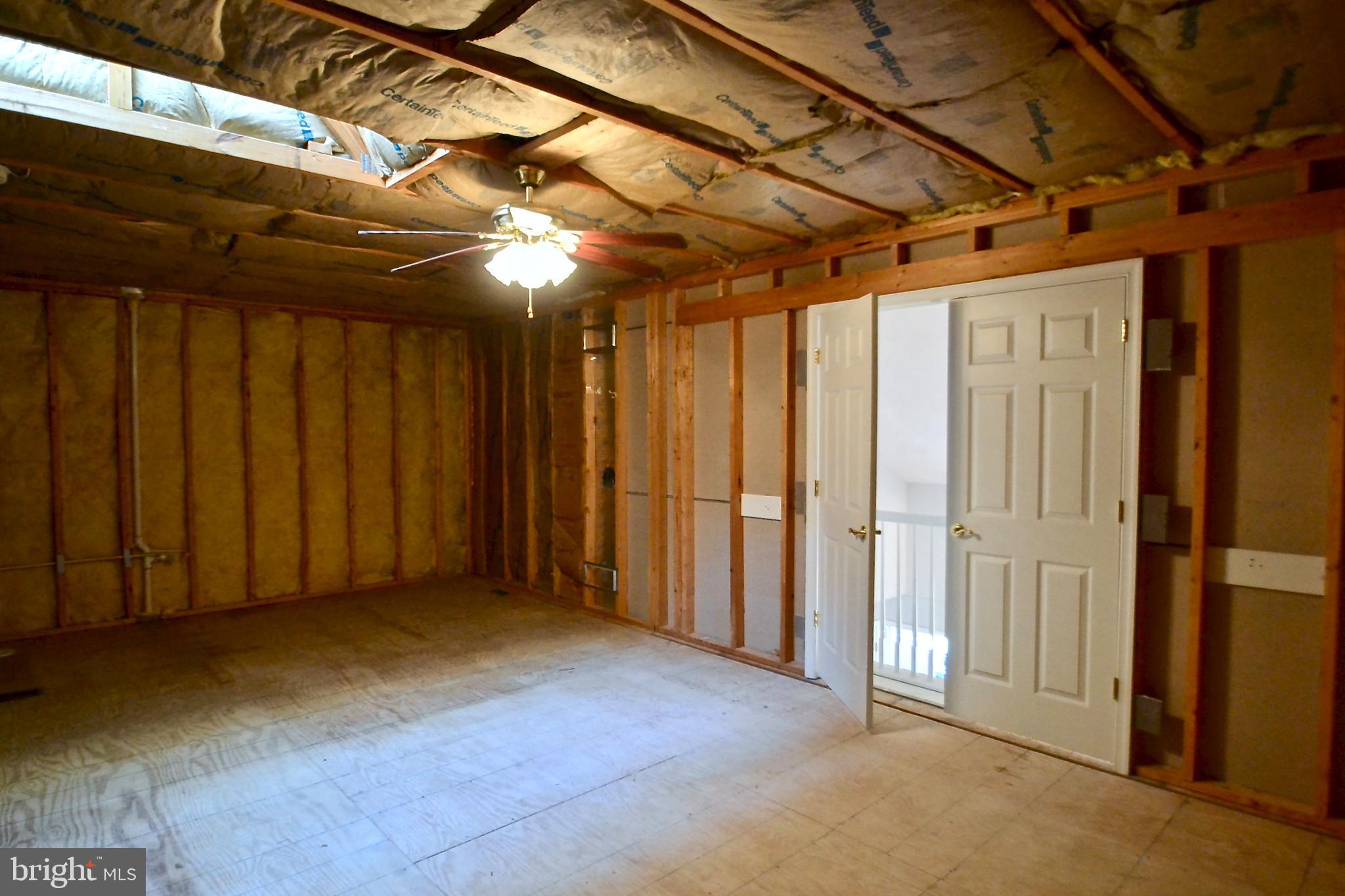 54 Beck Mill Road Hanover, PA 17331 - Photo 40 of 47 Gallery Image 40