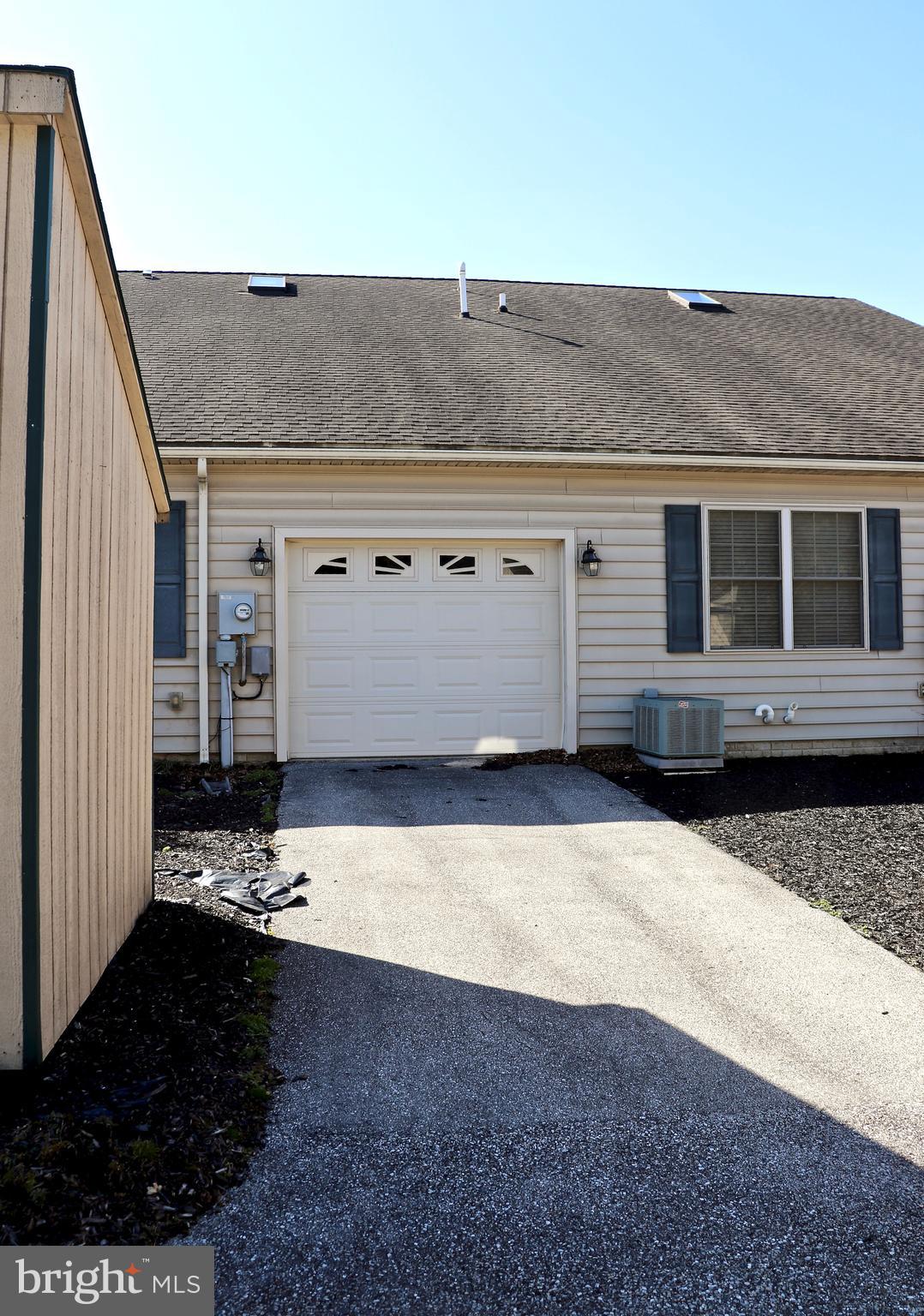 54 Beck Mill Road Hanover, PA 17331 - Photo 5 of 47 Gallery Image 5