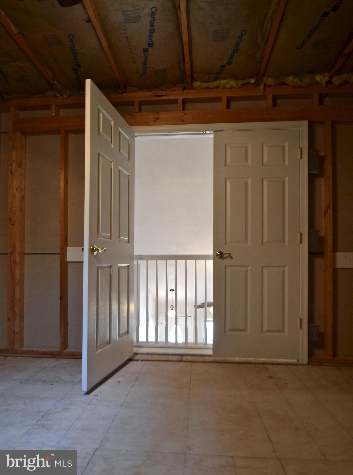 54 Beck Mill Road Hanover, PA 17331 - Photo 41 of 47 Gallery Image 41