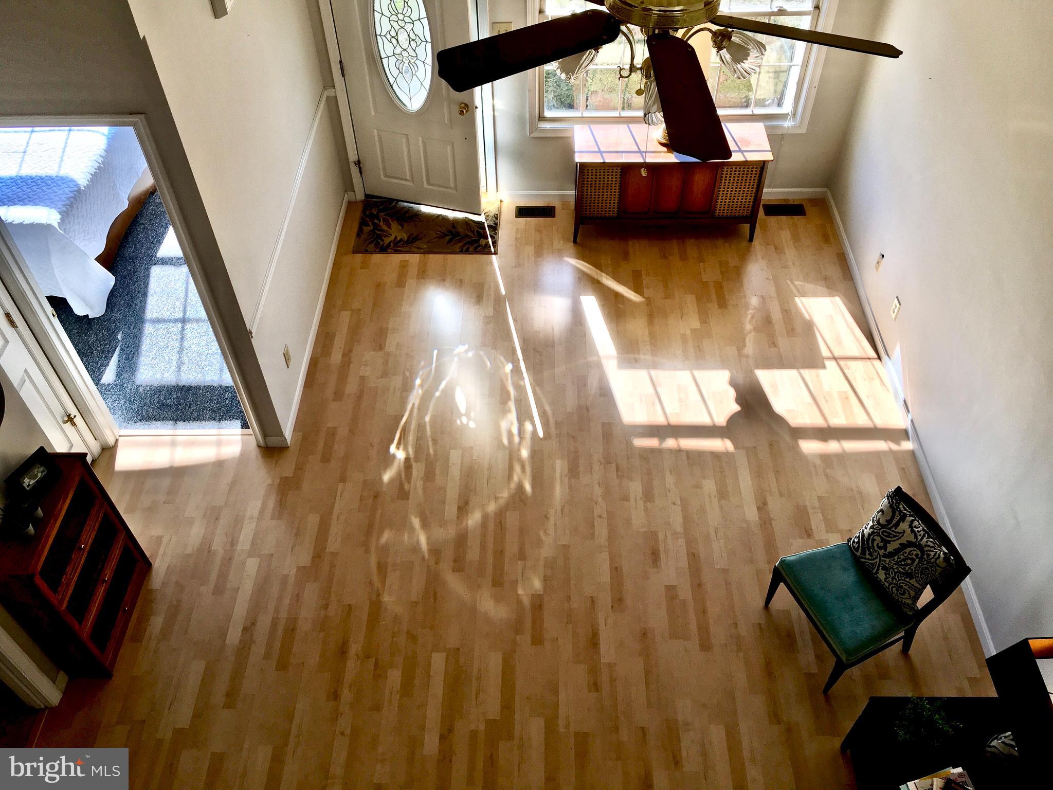 54 Beck Mill Road Hanover, PA 17331 - Photo 42 of 47 Gallery Image 42