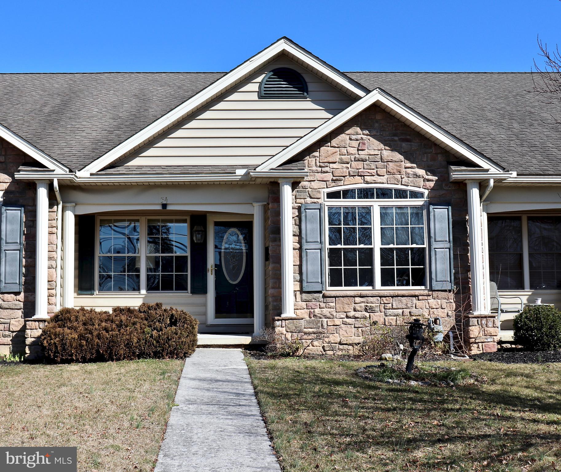 54 Beck Mill Road Hanover, PA 17331 - Photo 44 of 47 Gallery Image 44