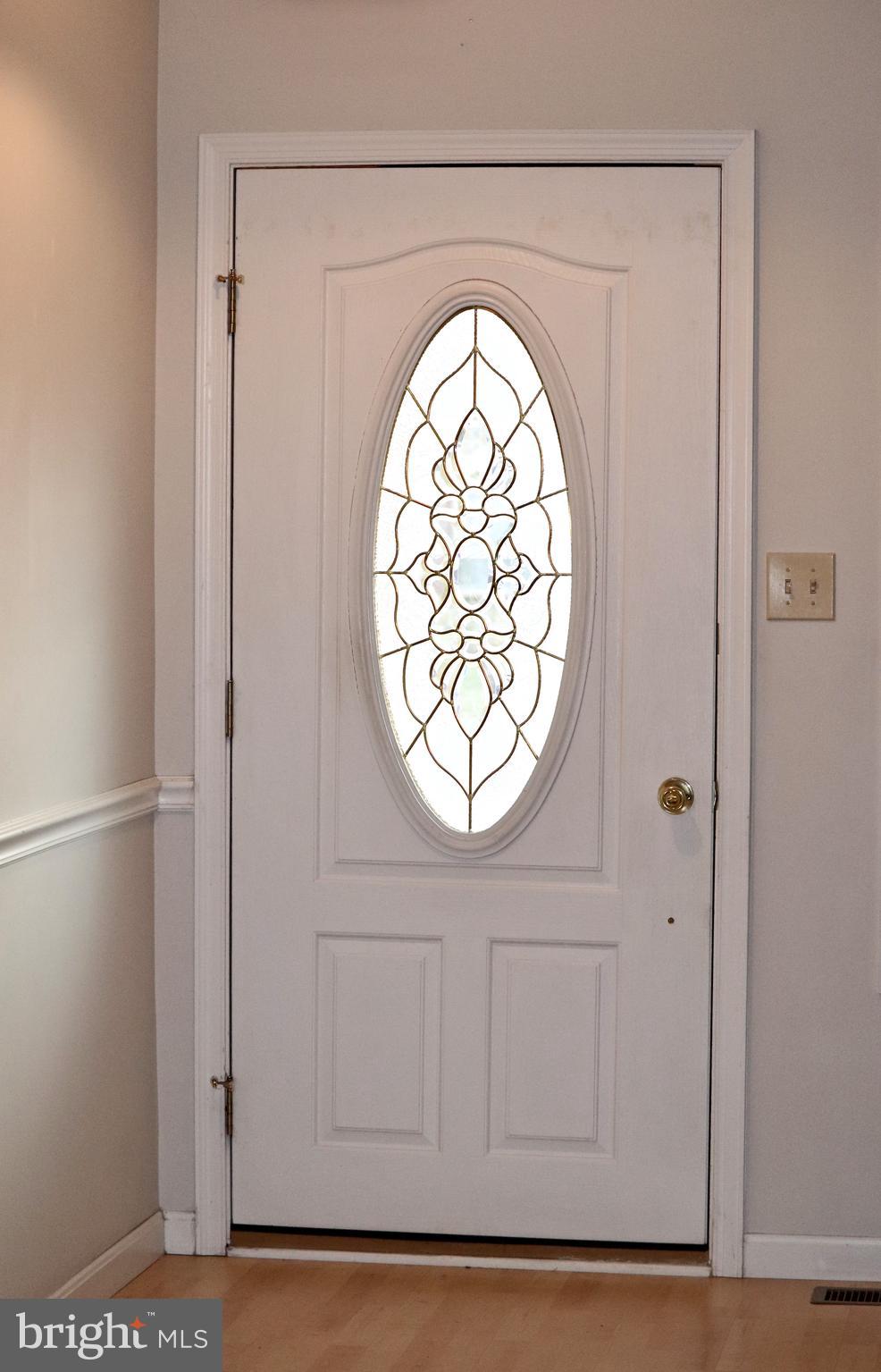 54 Beck Mill Road Hanover, PA 17331 - Photo 45 of 47 Gallery Image 45