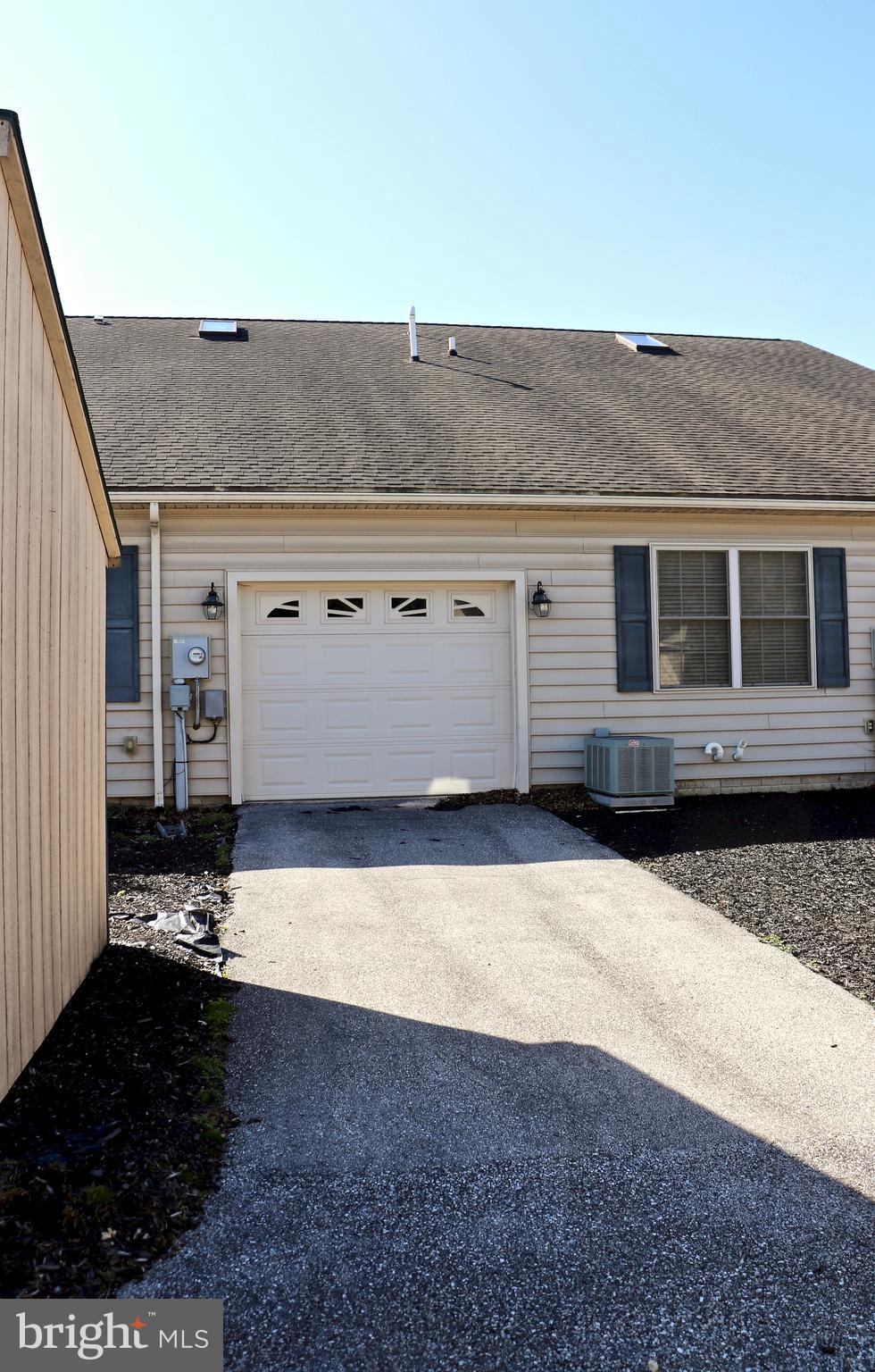 54 Beck Mill Road Hanover, PA 17331 - Photo 47 of 47 Gallery Image 47