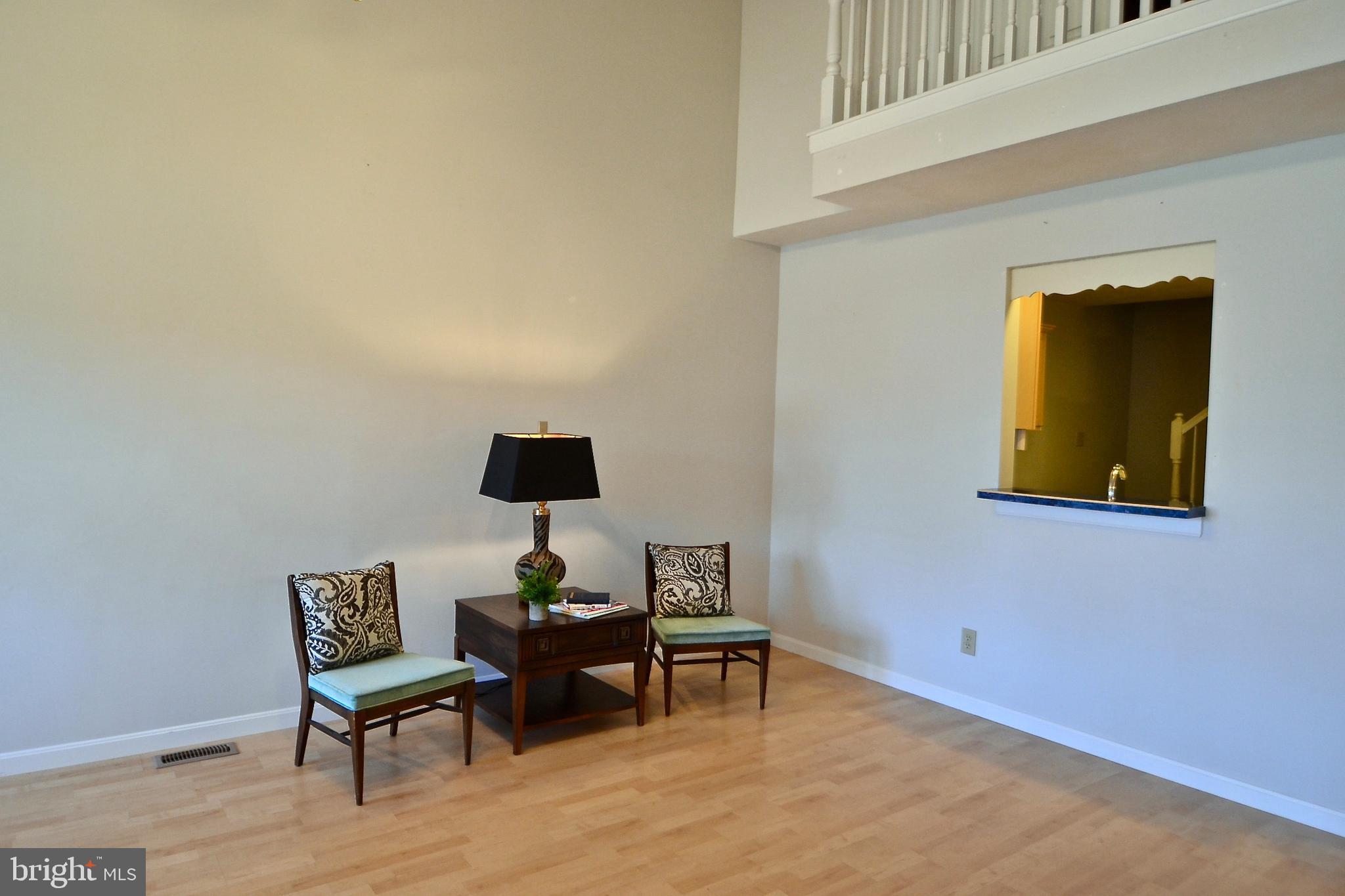 54 Beck Mill Road Hanover, PA 17331 - Photo 6 of 47 Gallery Image 6