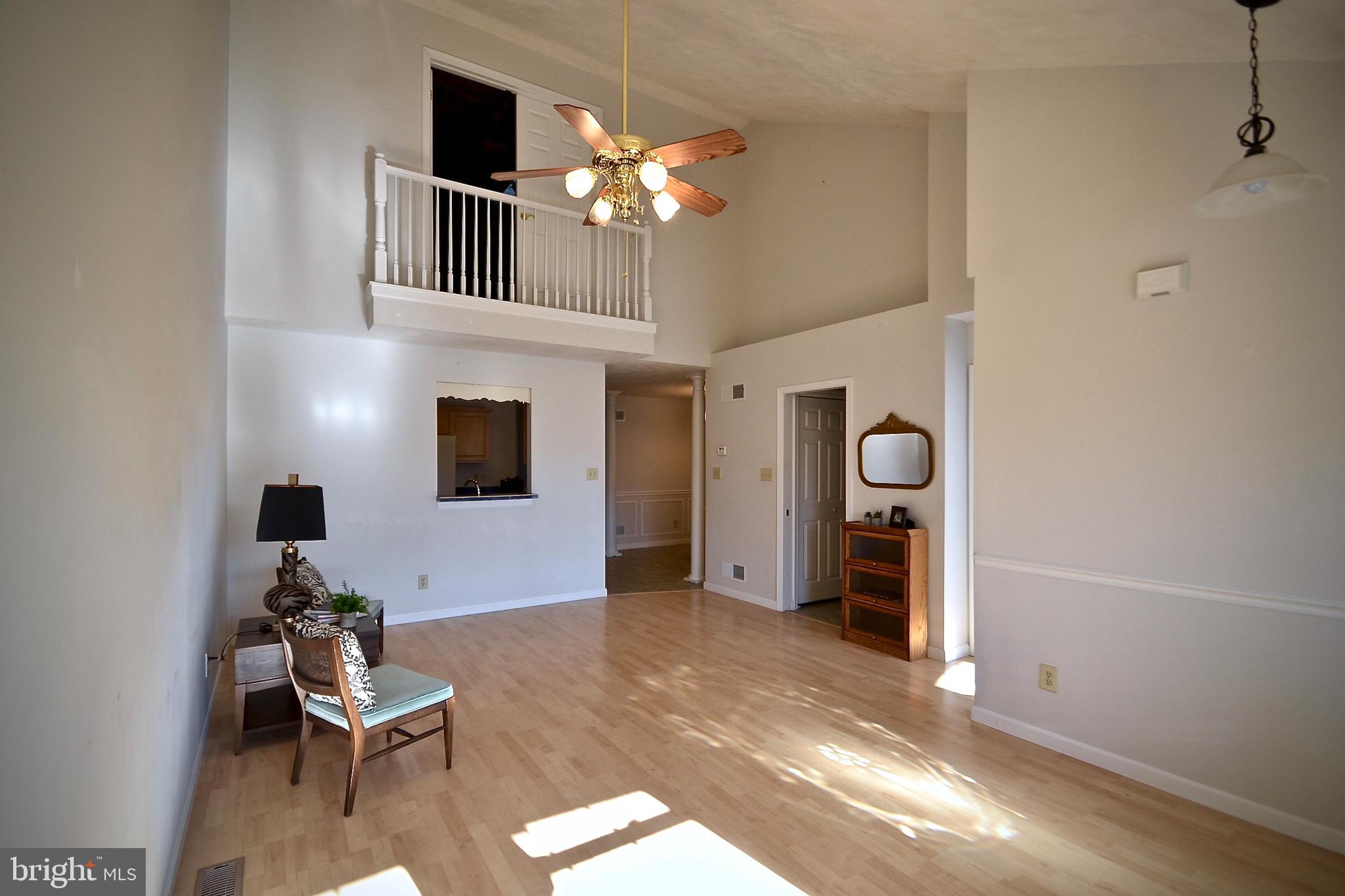 54 Beck Mill Road Hanover, PA 17331 - Photo 7 of 47 Gallery Image 7