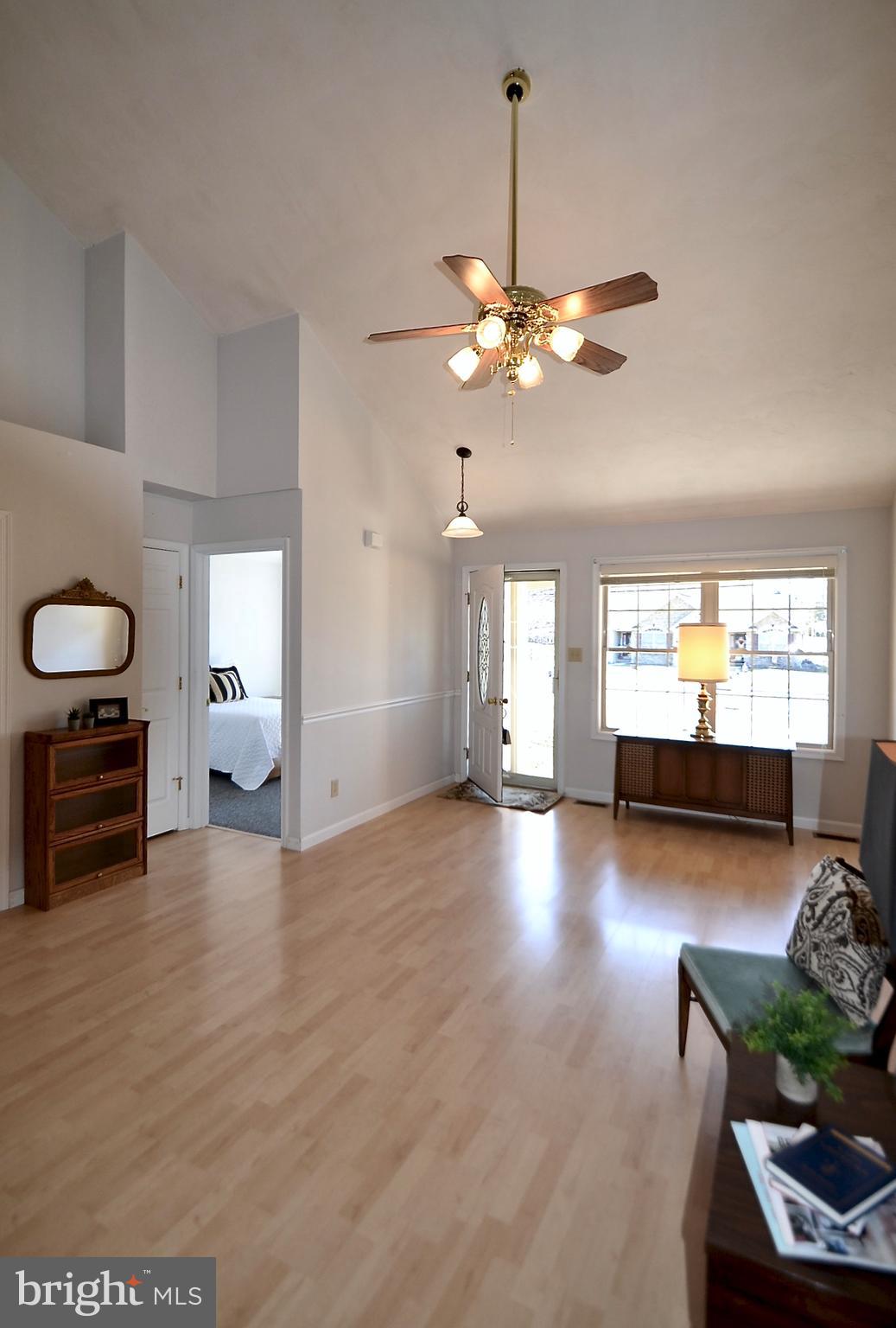 54 Beck Mill Road Hanover, PA 17331 - Photo 8 of 47 Gallery Image 8