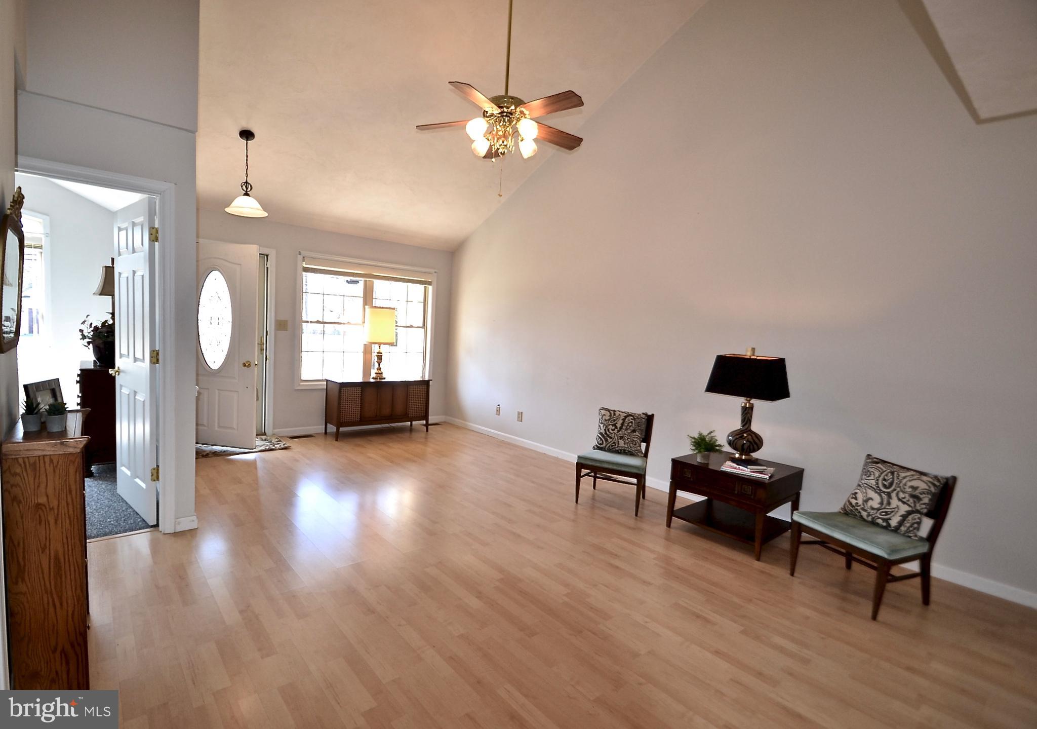 54 Beck Mill Road Hanover, PA 17331 - Photo 9 of 47 Gallery Image 9