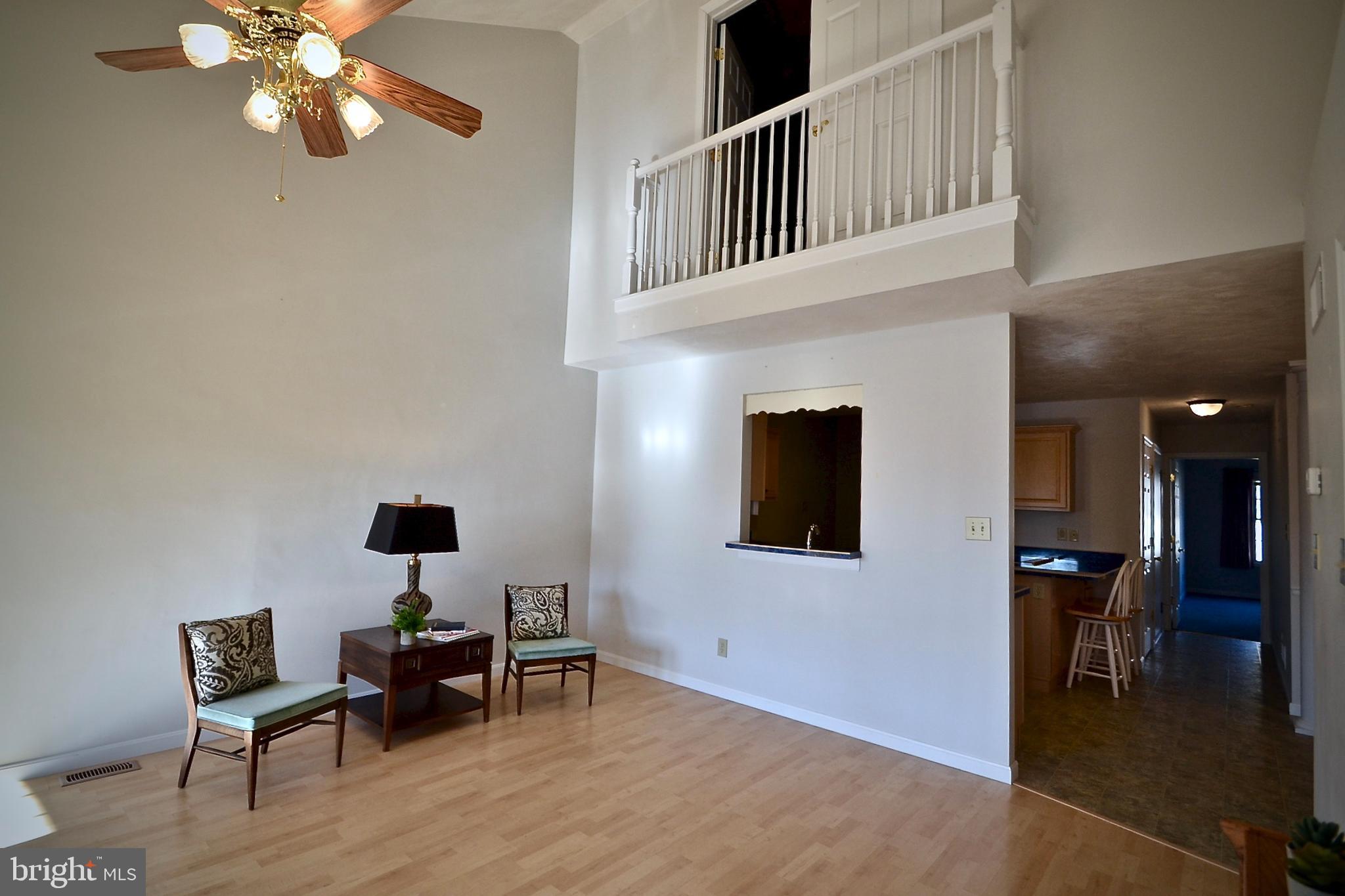 54 Beck Mill Road Hanover, PA 17331 - Photo 10 of 47 Gallery Image 10