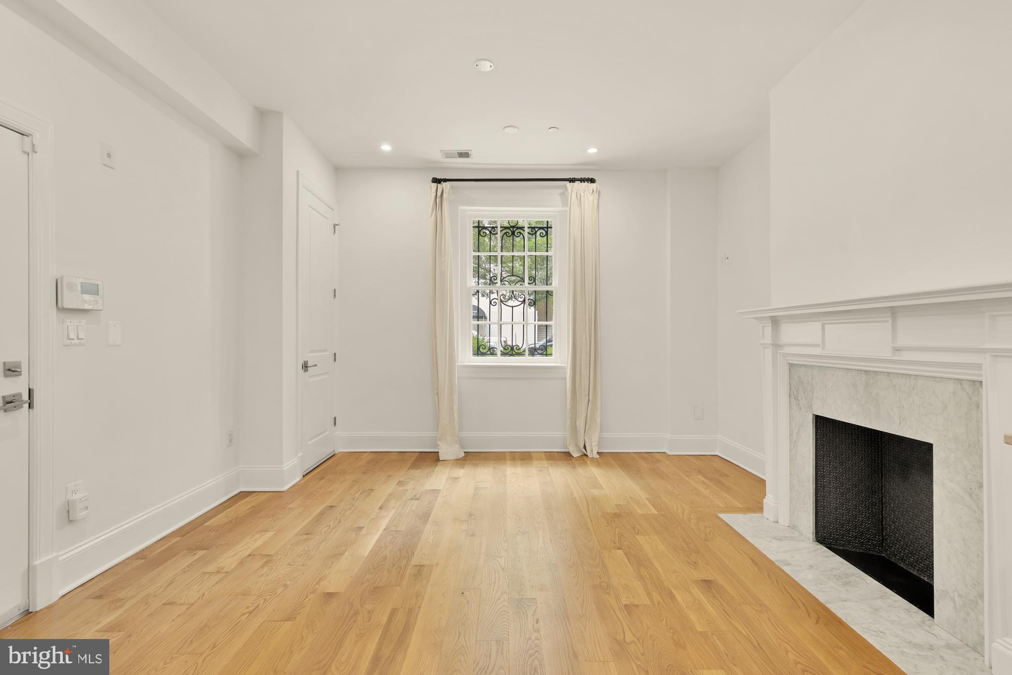 1929 19th Street Northwest, Unit 1 Washington, DC 20009 - Photo 6 of 21