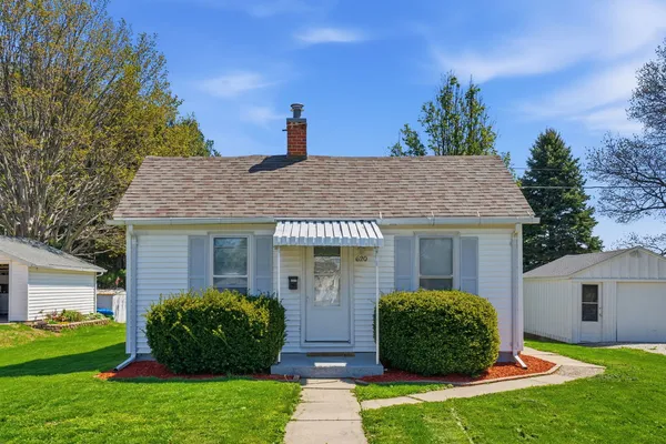 $140,000 | 620 North Meadow Street, Geneseo, IL 61254