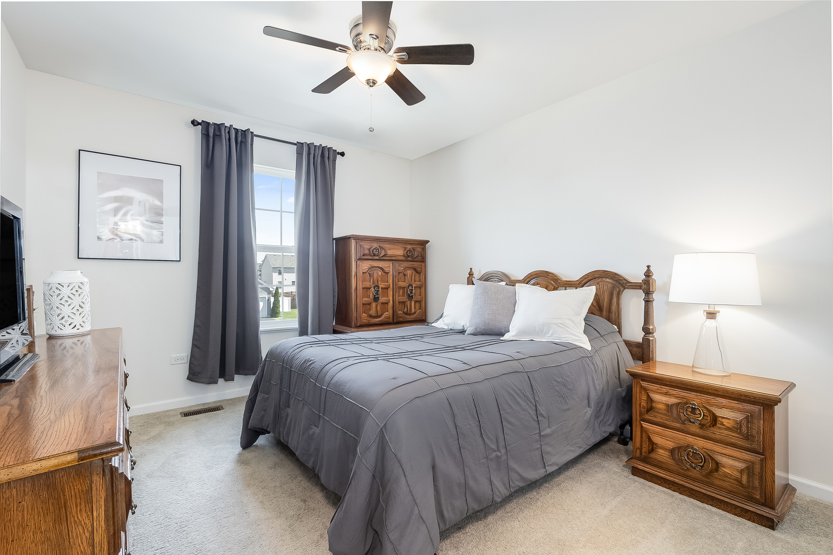 8512 Buckingham Road Joliet, IL 60431 - Photo 26 of 47