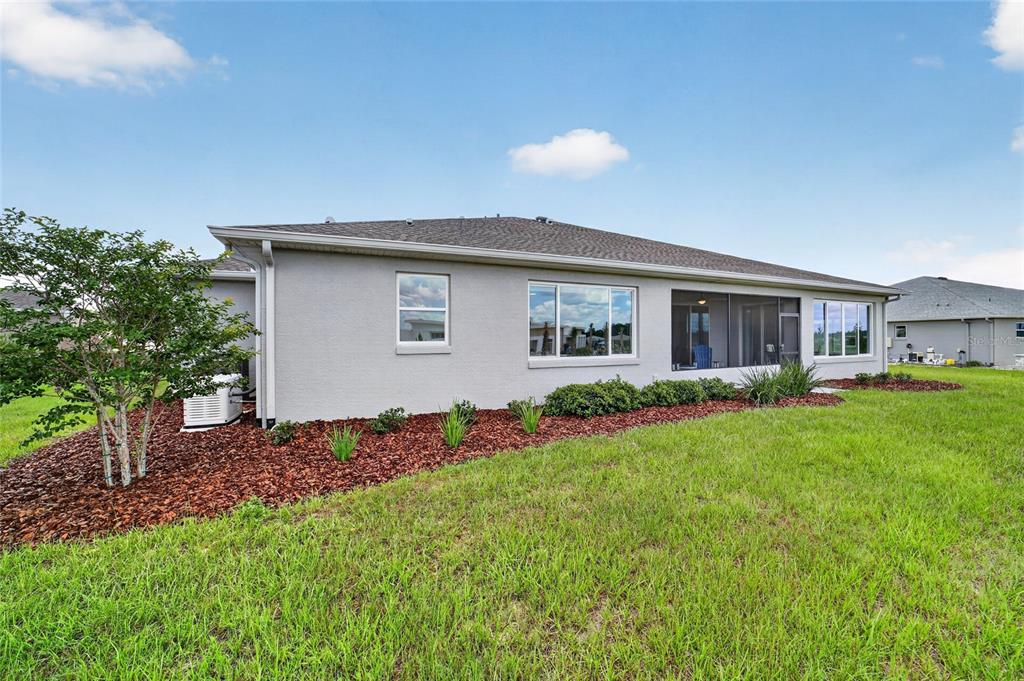 10232 Southwest 96th Loop Ocala, FL 34481 - Photo 71 of 76