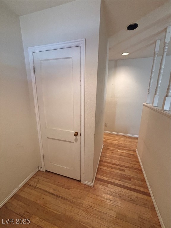 1325 Ave D Ely, NV 89301 - Photo 11 of 42