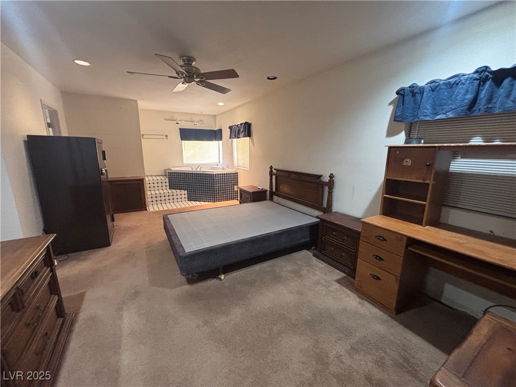 1325 Ave D Ely, NV 89301 - Photo 12 of 42