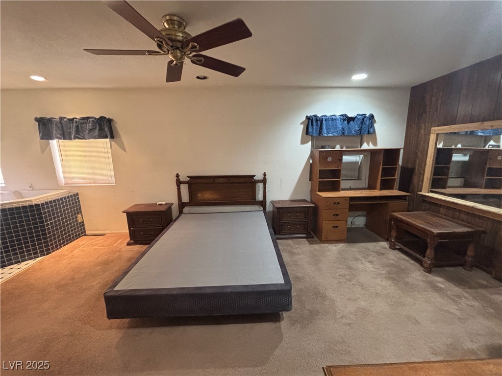 1325 Ave D Ely, NV 89301 - Photo 13 of 42